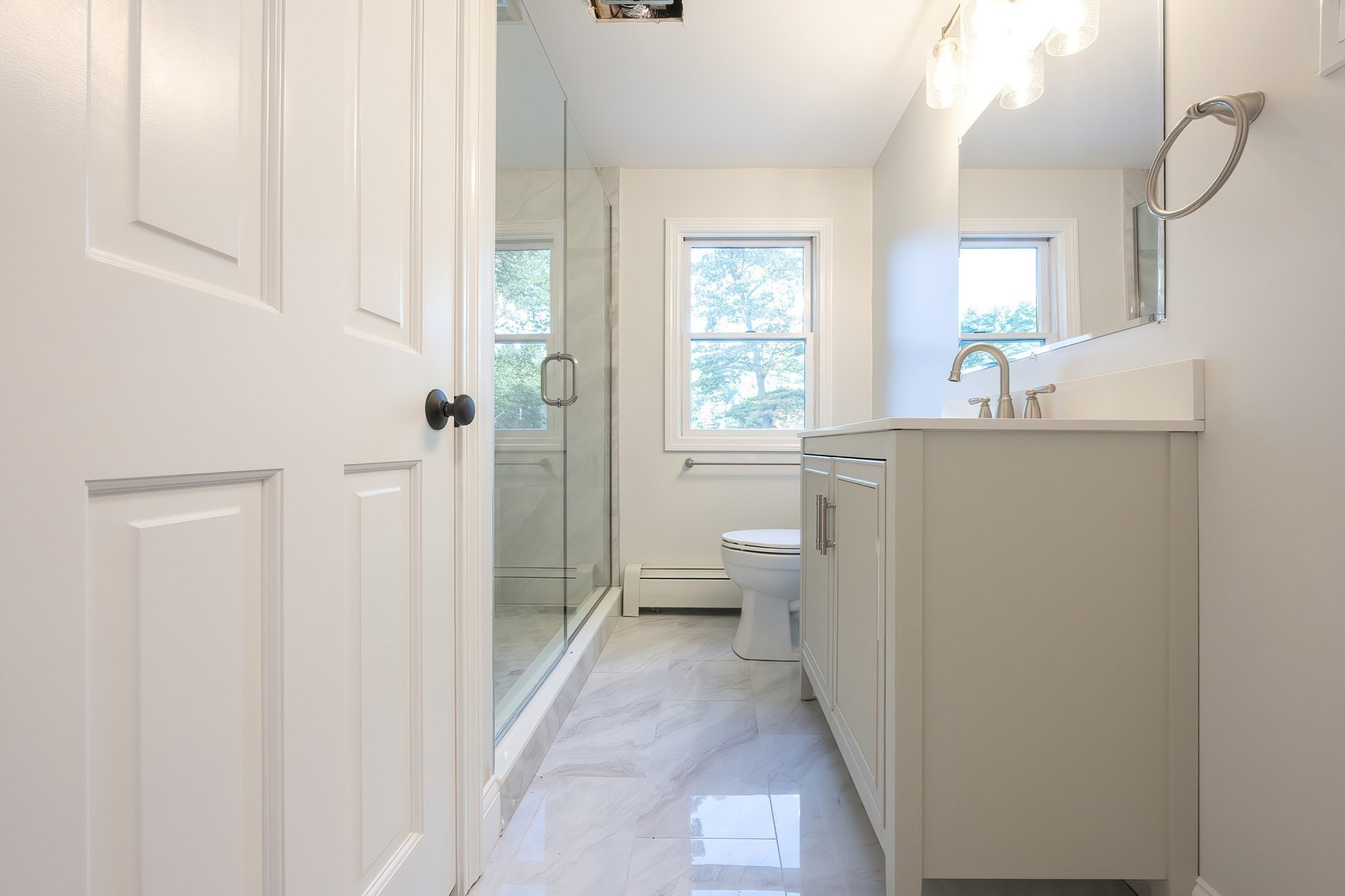 69 Morningside Dr, Walpole, MA 02081 - Image 22