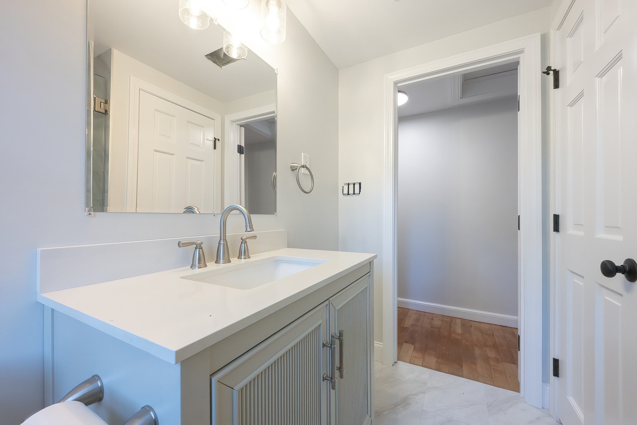 69 Morningside Dr, Walpole, MA 02081 - Image 23