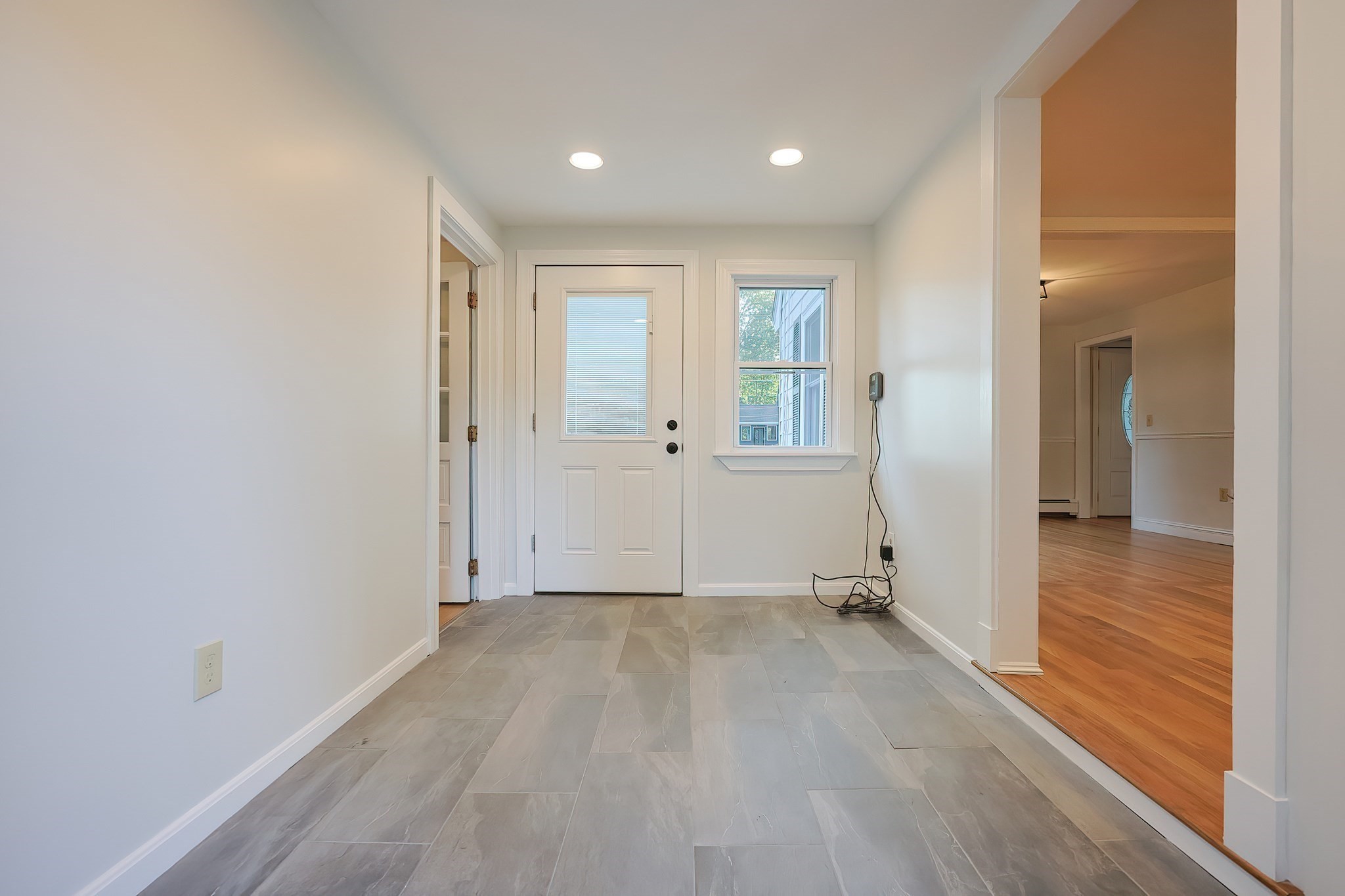 69 Morningside Dr, Walpole, MA 02081 - Image 24