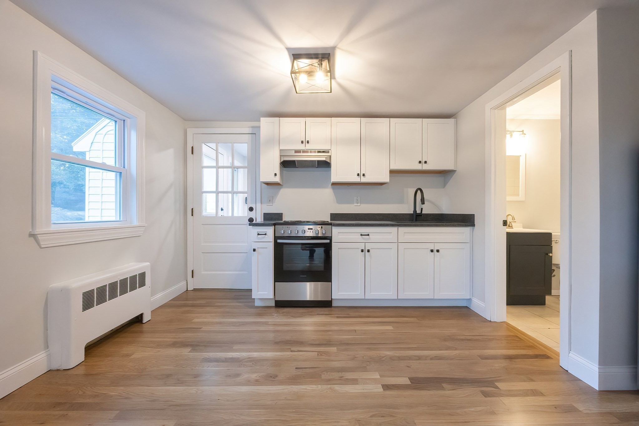 69 Morningside Dr, Walpole, MA 02081 - Image 25