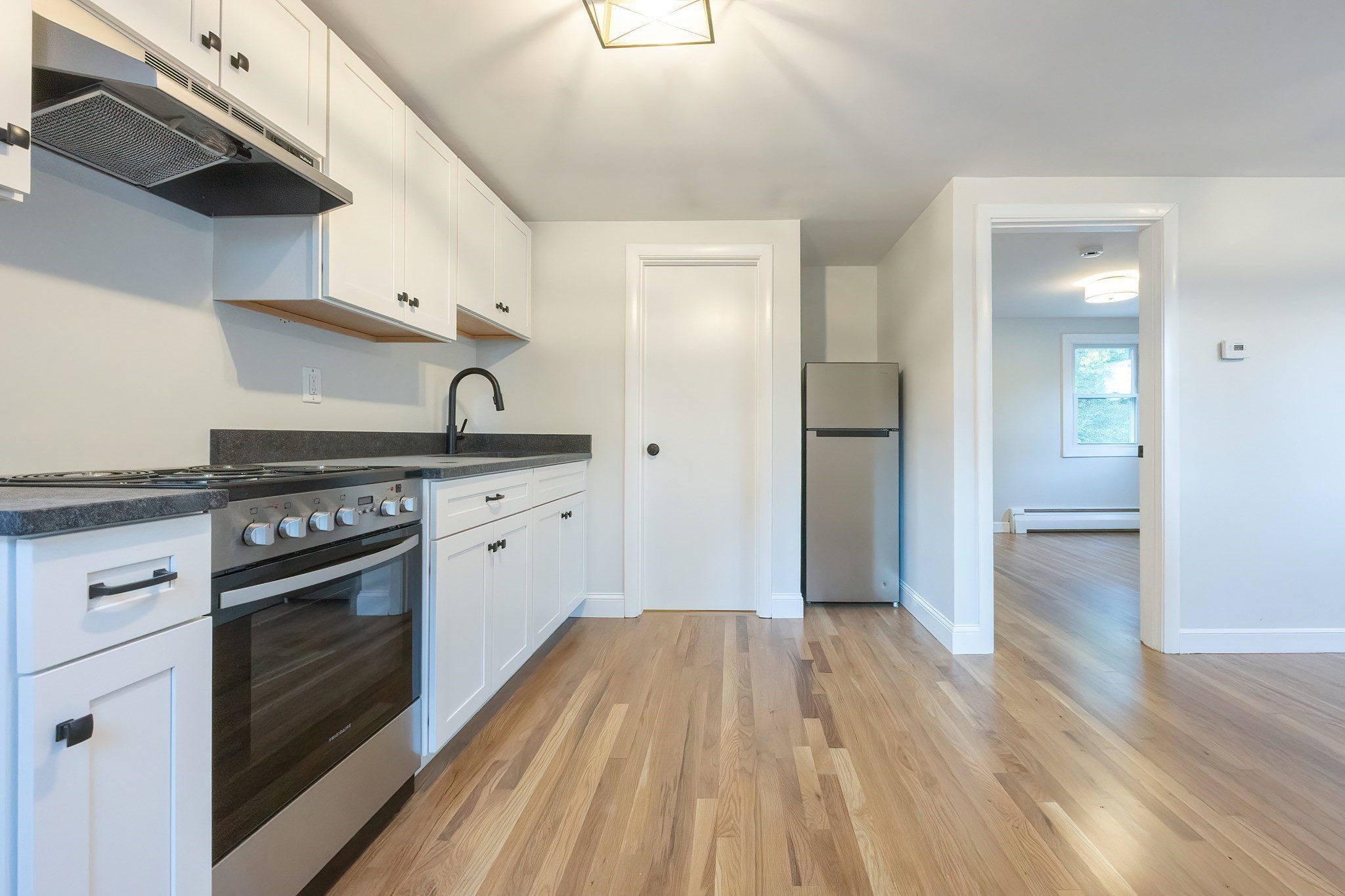 69 Morningside Dr, Walpole, MA 02081 - Image 26