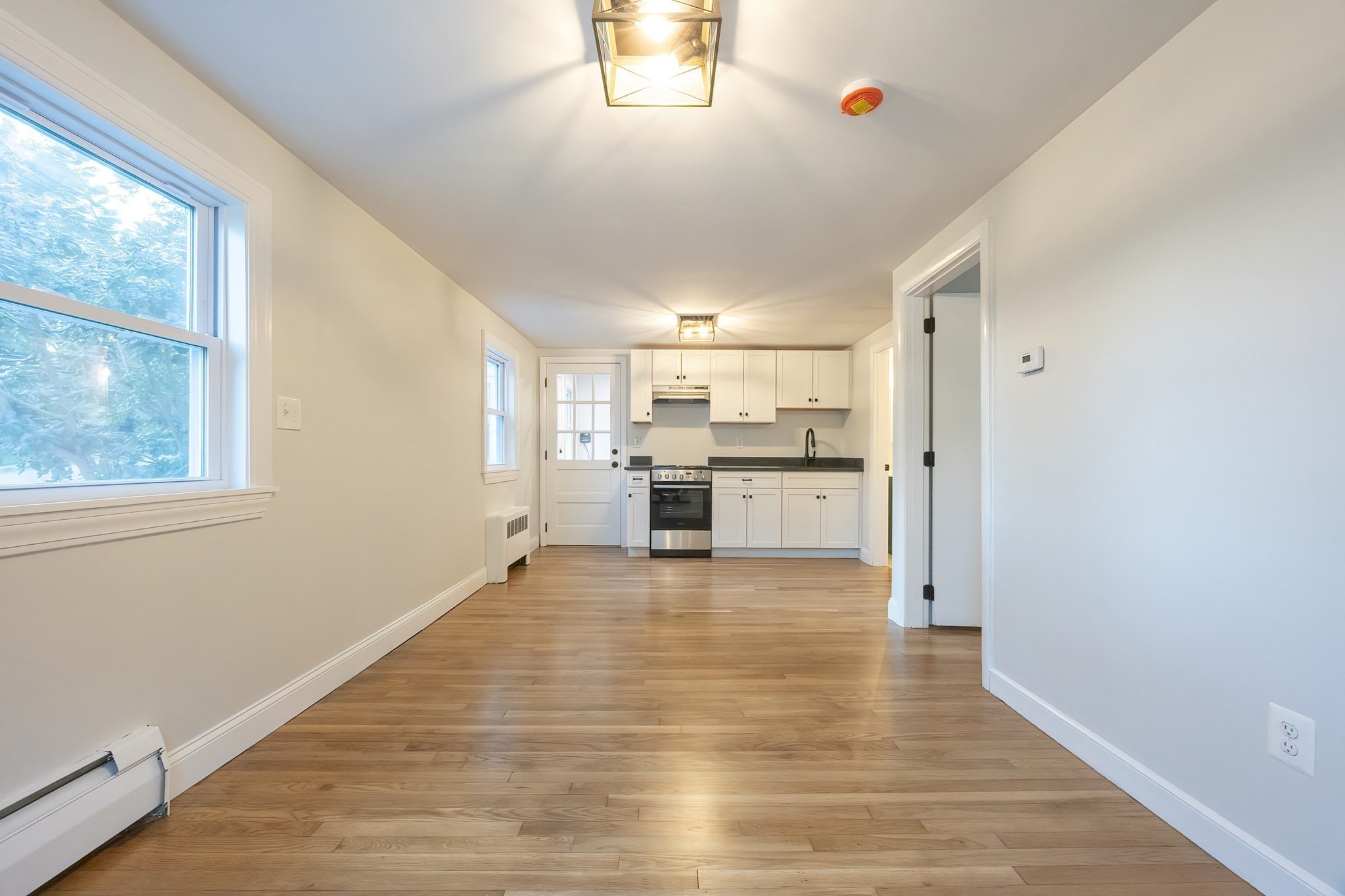 69 Morningside Dr, Walpole, MA 02081 - Image 28