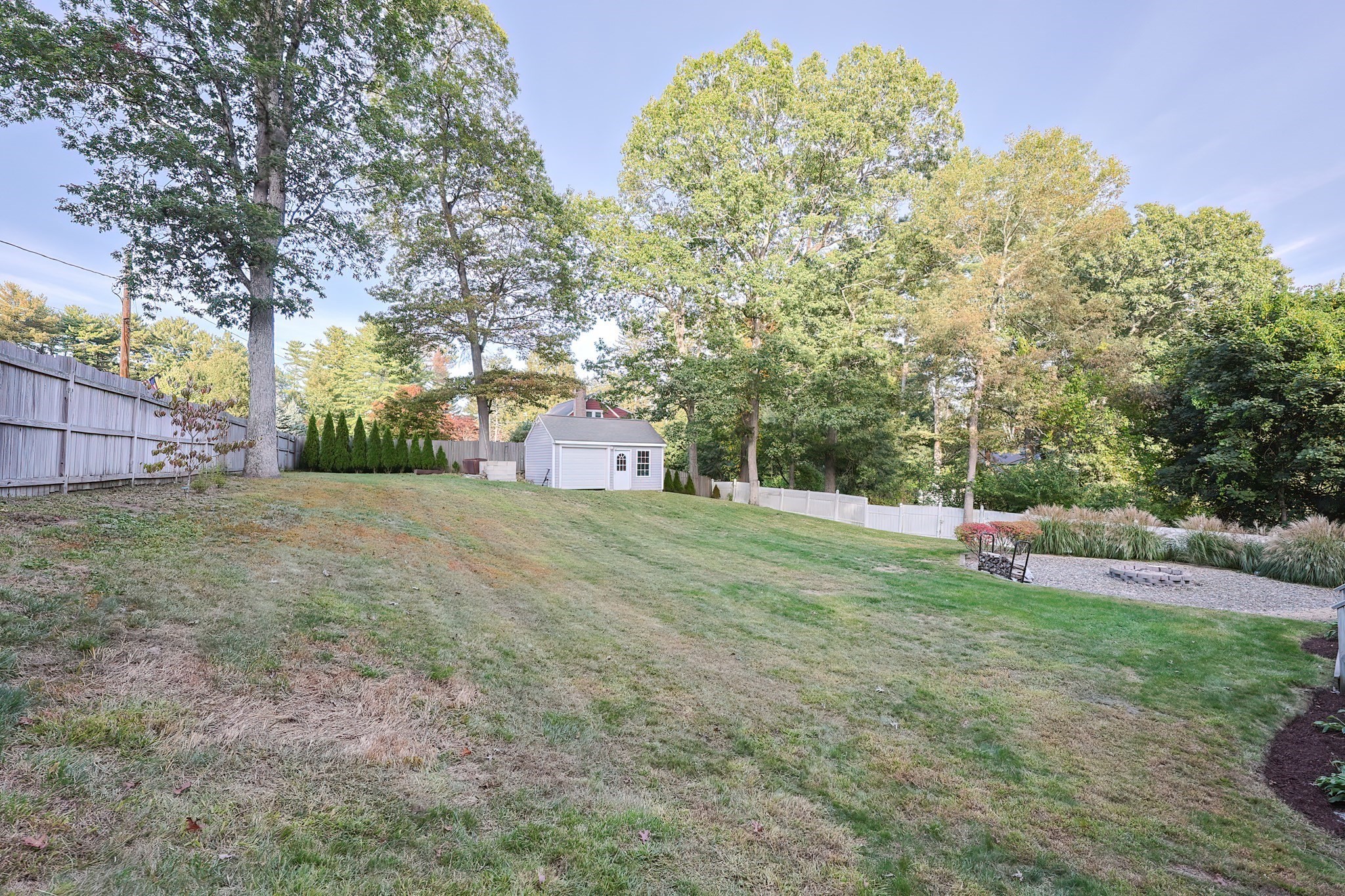 69 Morningside Dr, Walpole, MA 02081 - Image 4