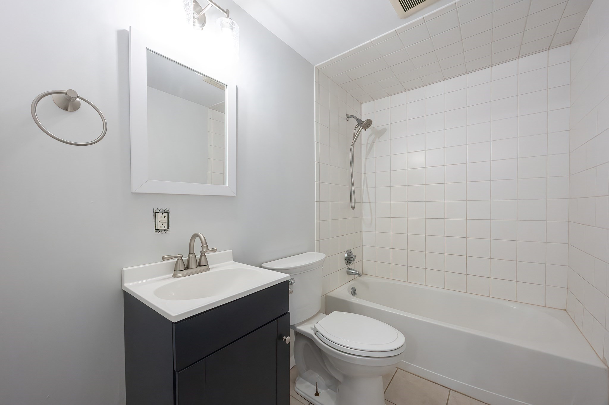 69 Morningside Dr, Walpole, MA 02081 - Image 31