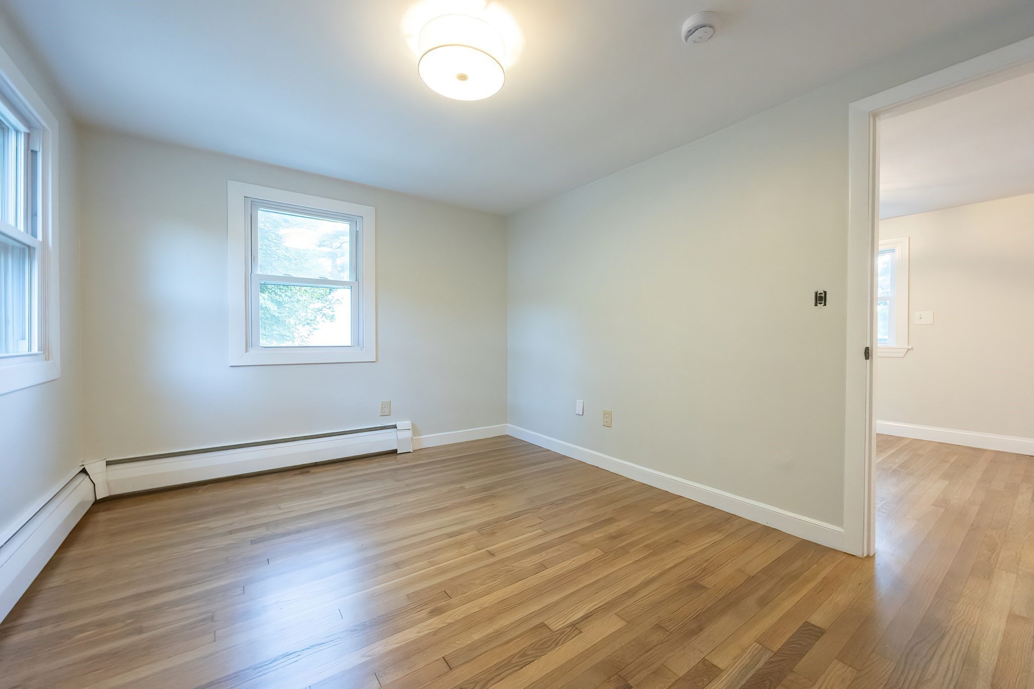 69 Morningside Dr, Walpole, MA 02081 - Image 33
