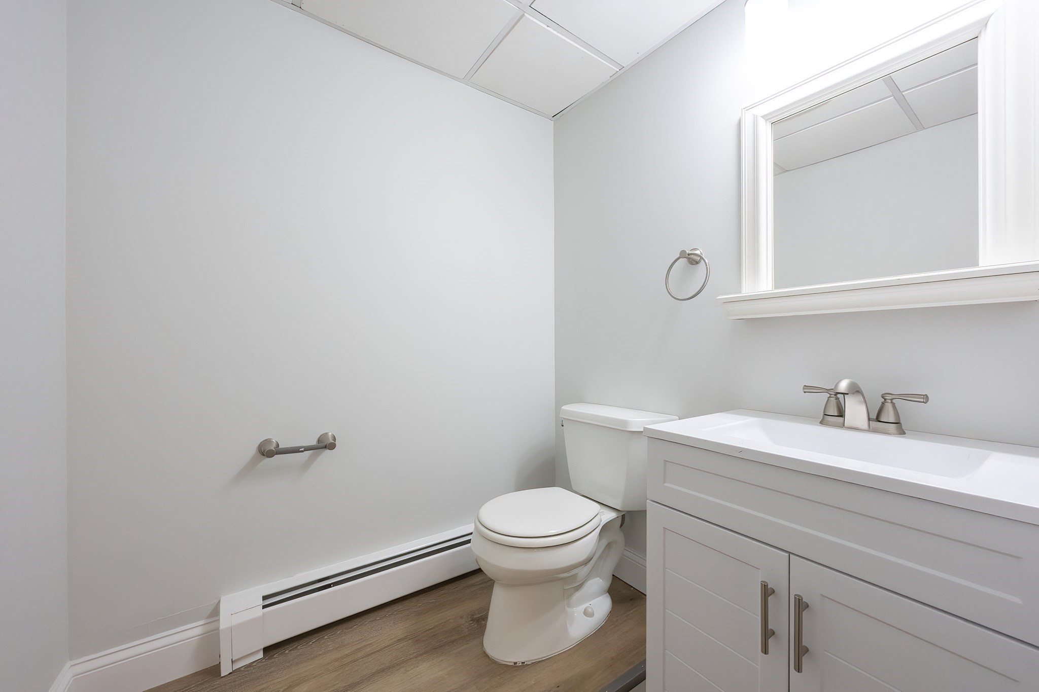 69 Morningside Dr, Walpole, MA 02081 - Image 37