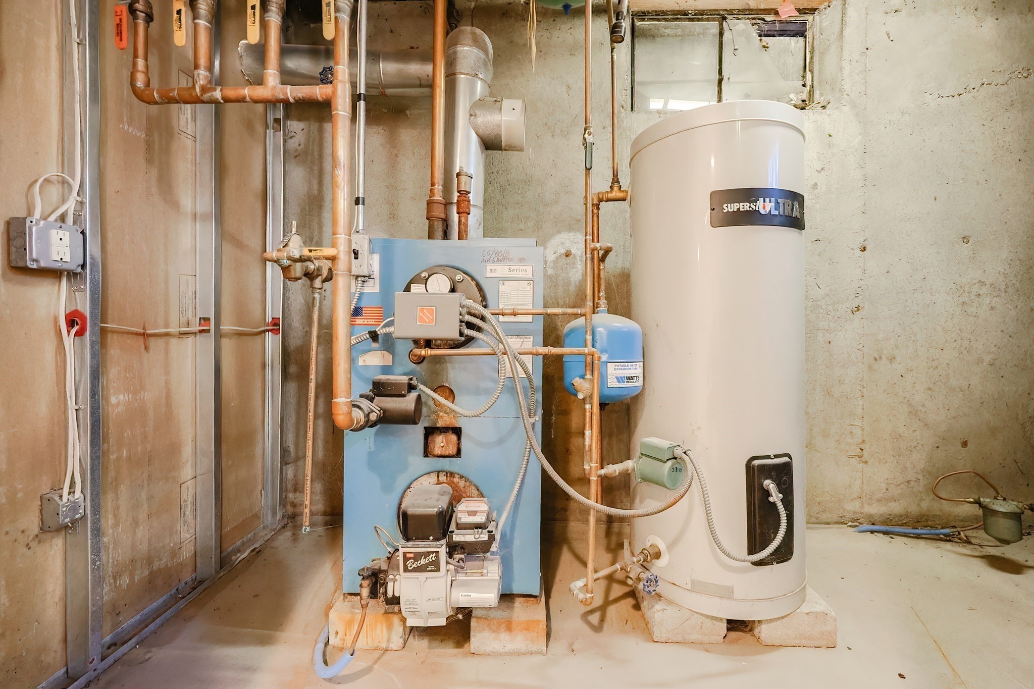 69 Morningside Dr, Walpole, MA 02081 - Image 39