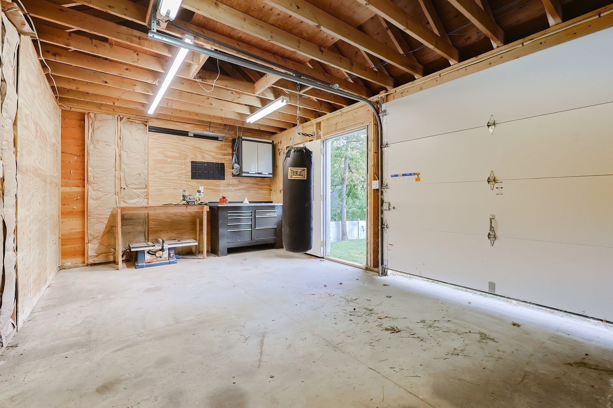 69 Morningside Dr, Walpole, MA 02081 - Image 40