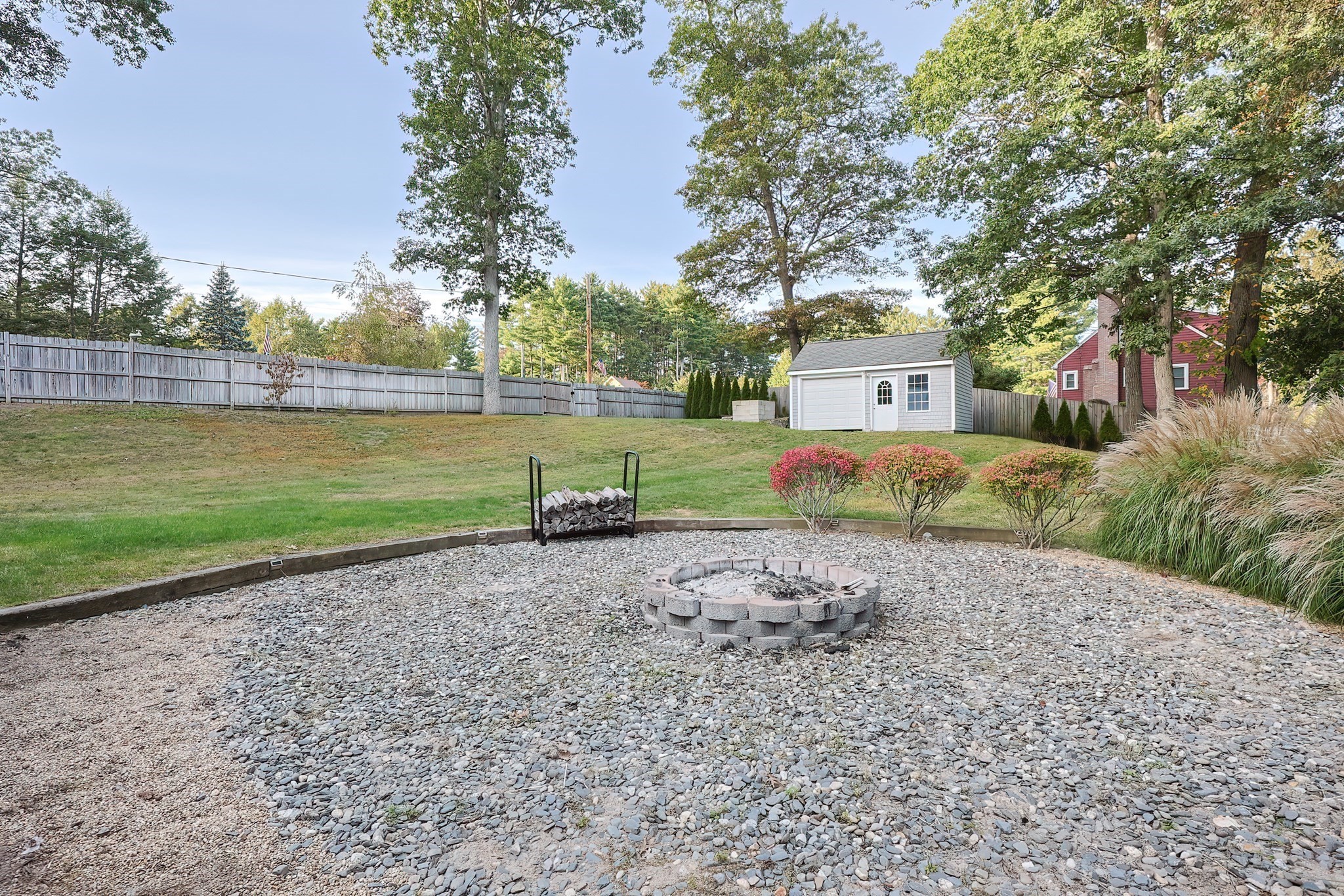 69 Morningside Dr, Walpole, MA 02081 - Image 5