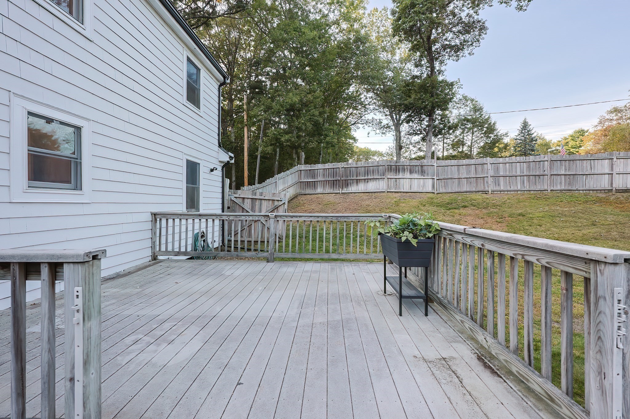 69 Morningside Dr, Walpole, MA 02081 - Image 6