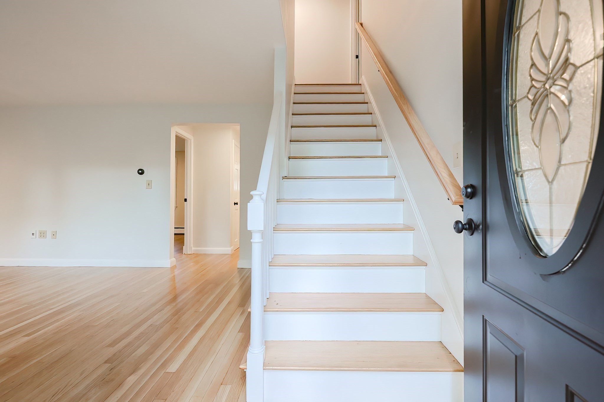 69 Morningside Dr, Walpole, MA 02081 - Image 7