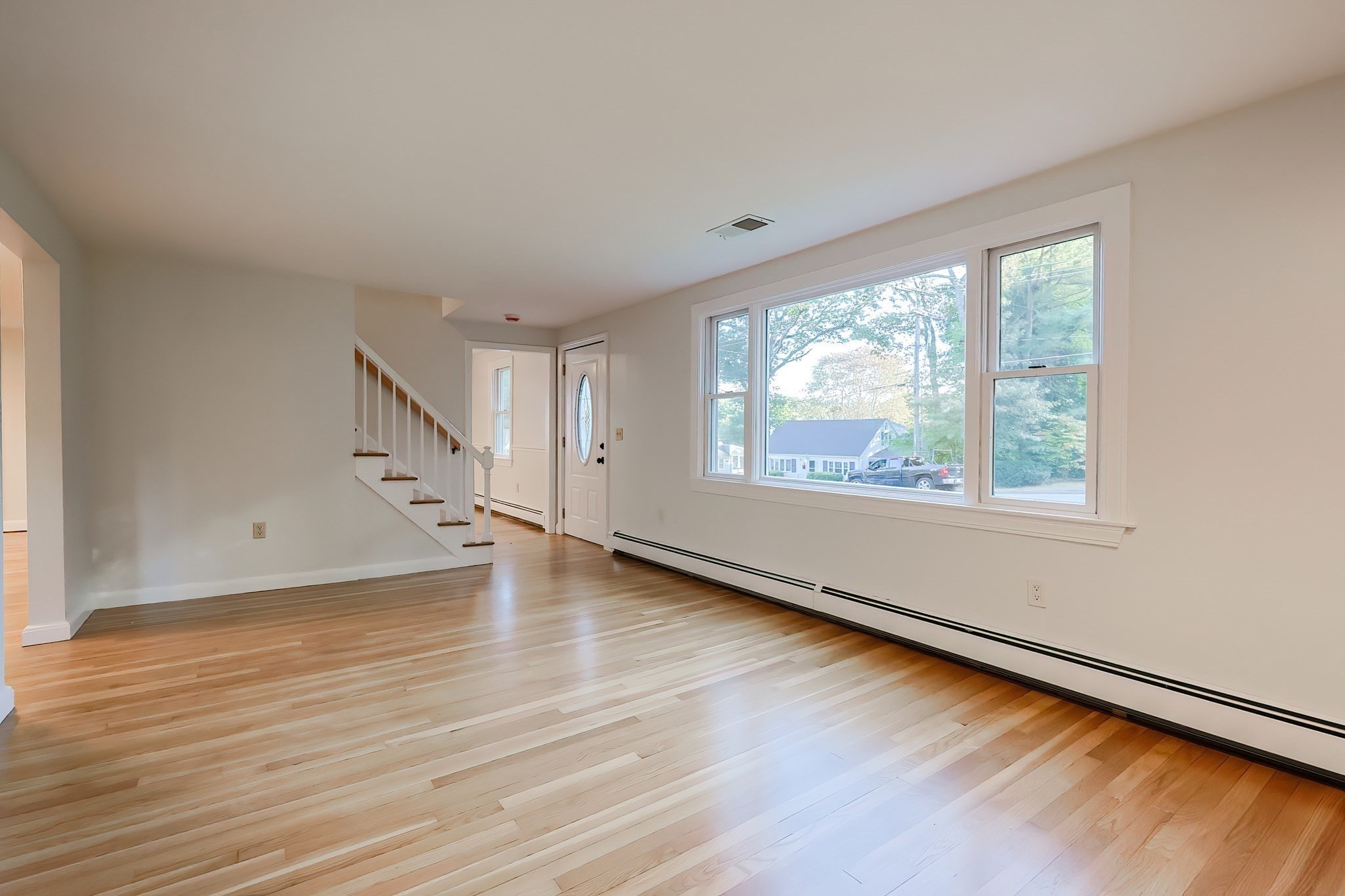 69 Morningside Dr, Walpole, MA 02081 - Image 9