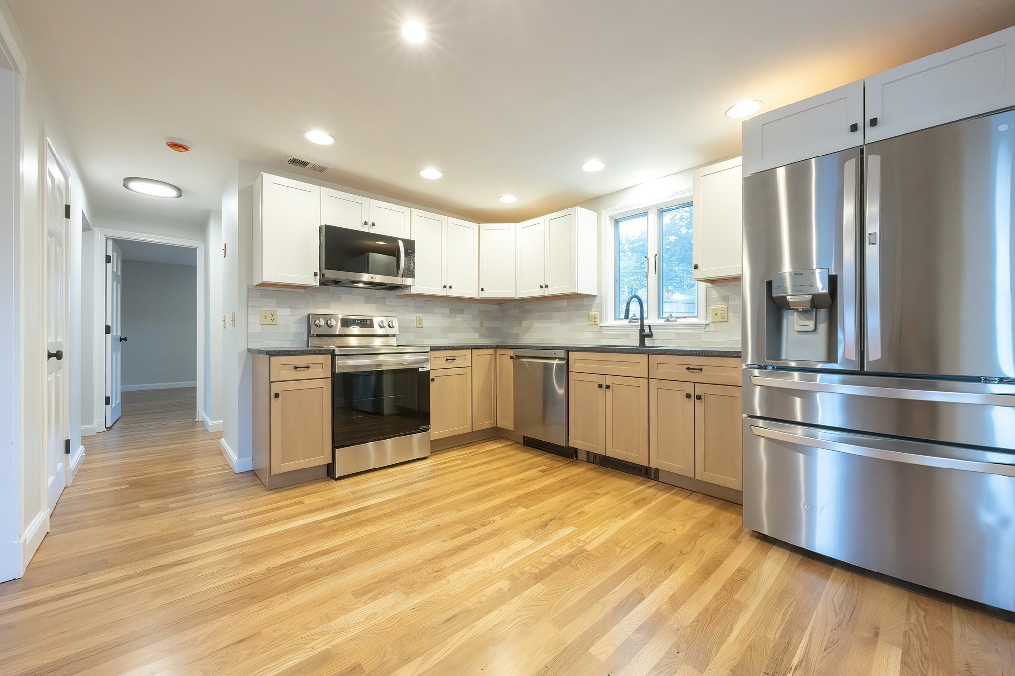 69 Morningside Dr, Walpole, MA 02081 - Image 10