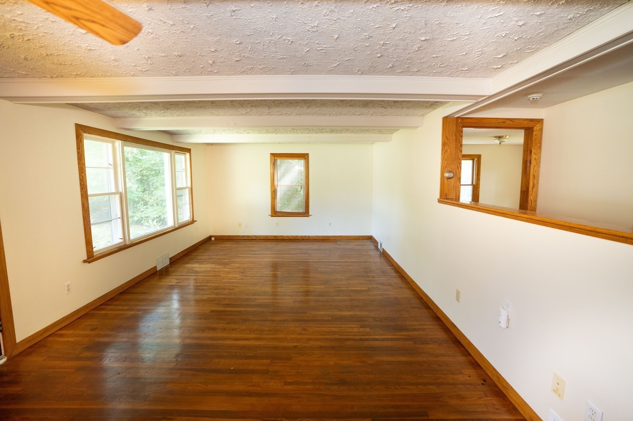 8 Clayton Rd, Middleboro, MA 02346 - Image 11