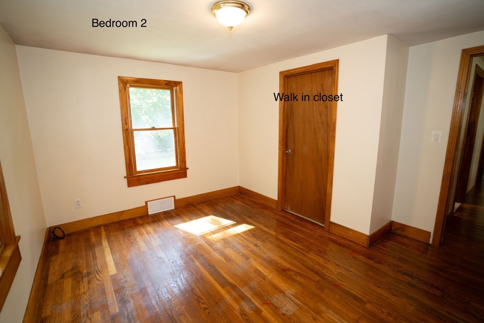 8 Clayton Rd, Middleboro, MA 02346 - Image 12