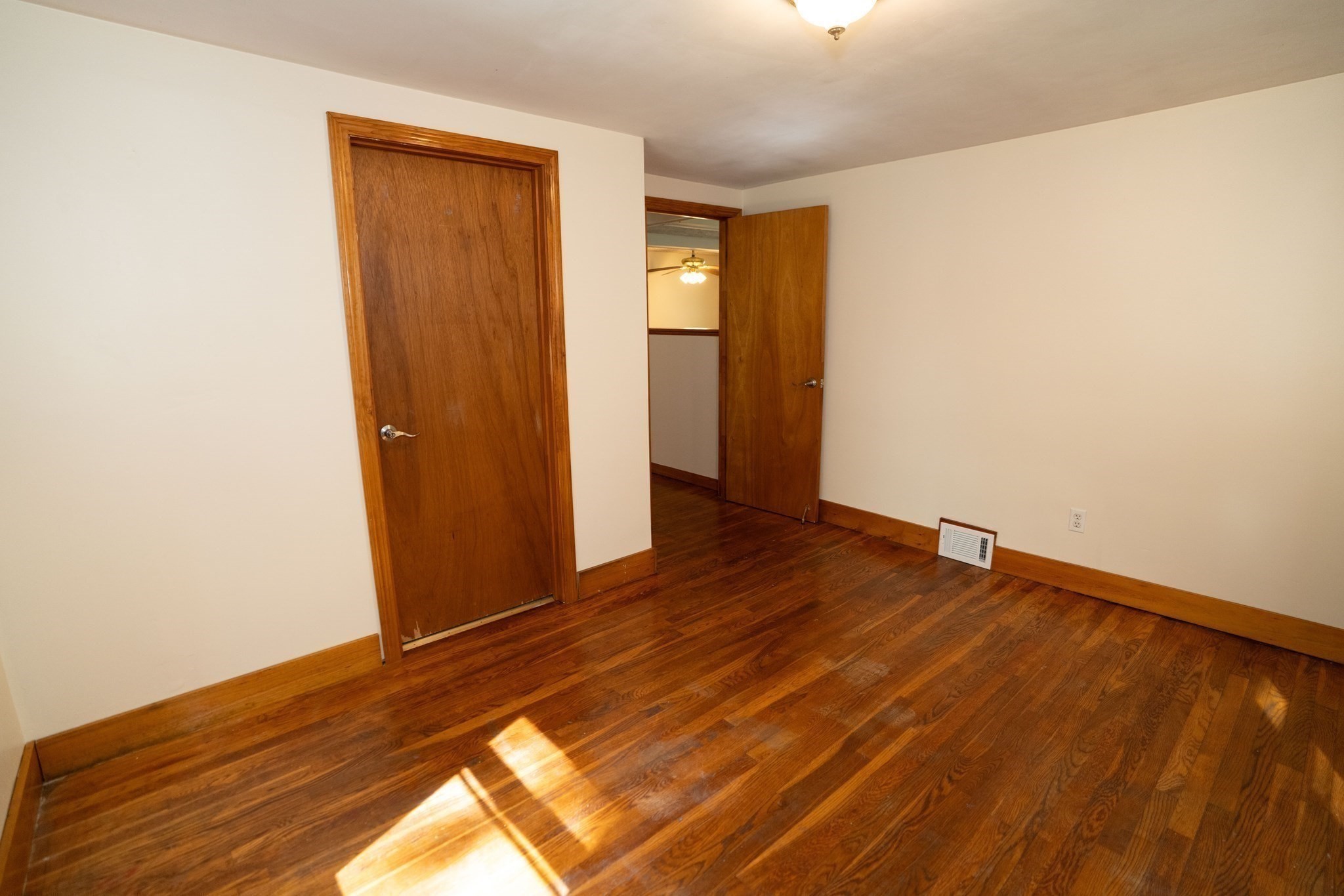 8 Clayton Rd, Middleboro, MA 02346 - Image 13