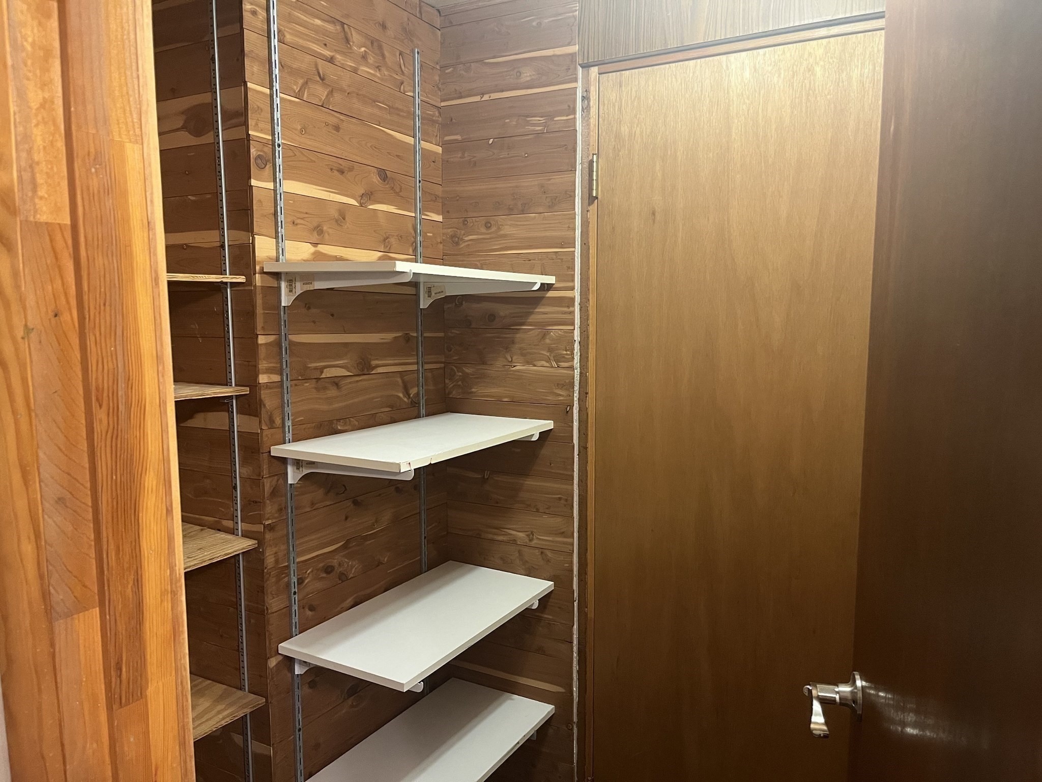 8 Clayton Rd, Middleboro, MA 02346 - Image 14