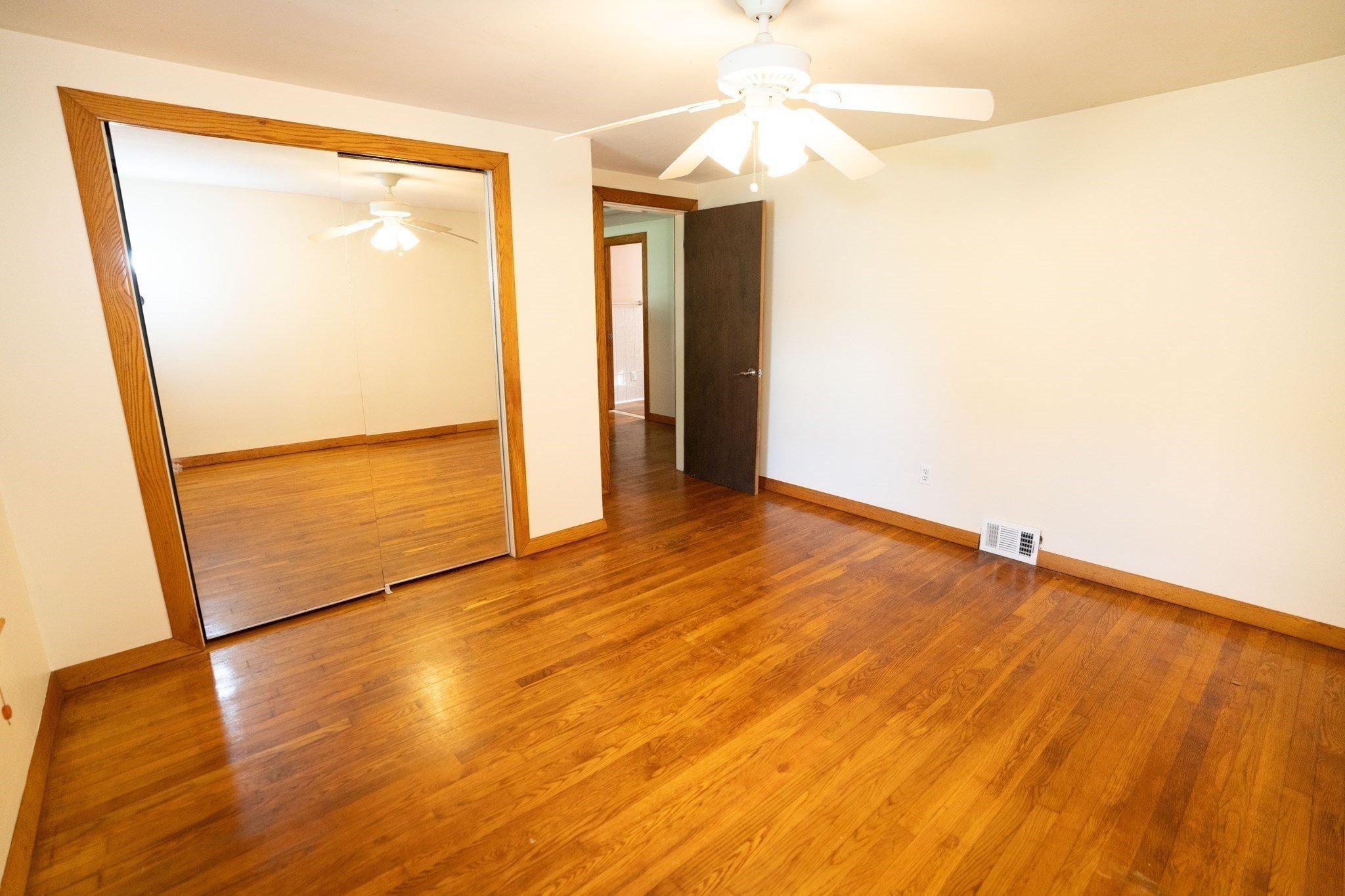 8 Clayton Rd, Middleboro, MA 02346 - Image 15