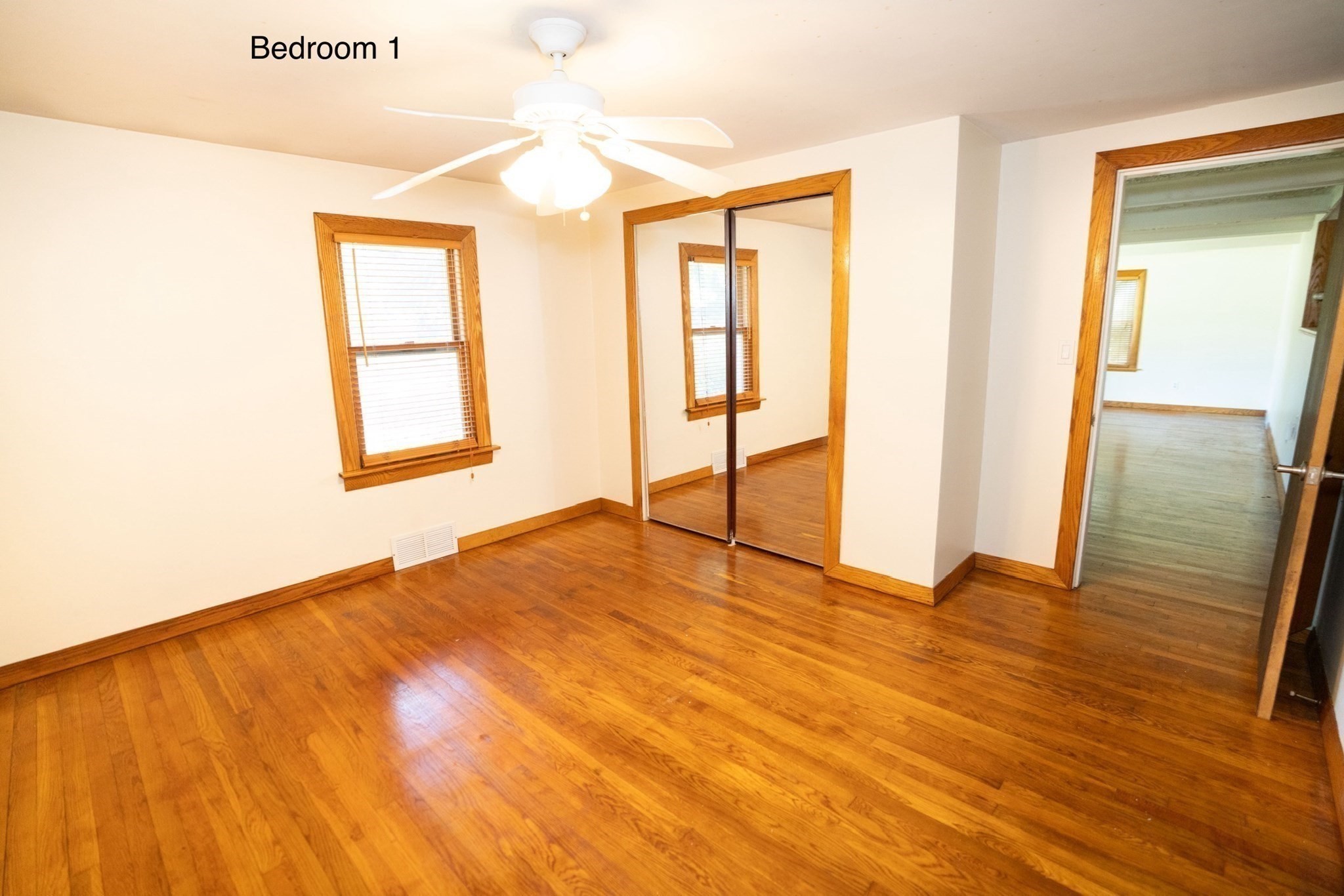 8 Clayton Rd, Middleboro, MA 02346 - Image 16