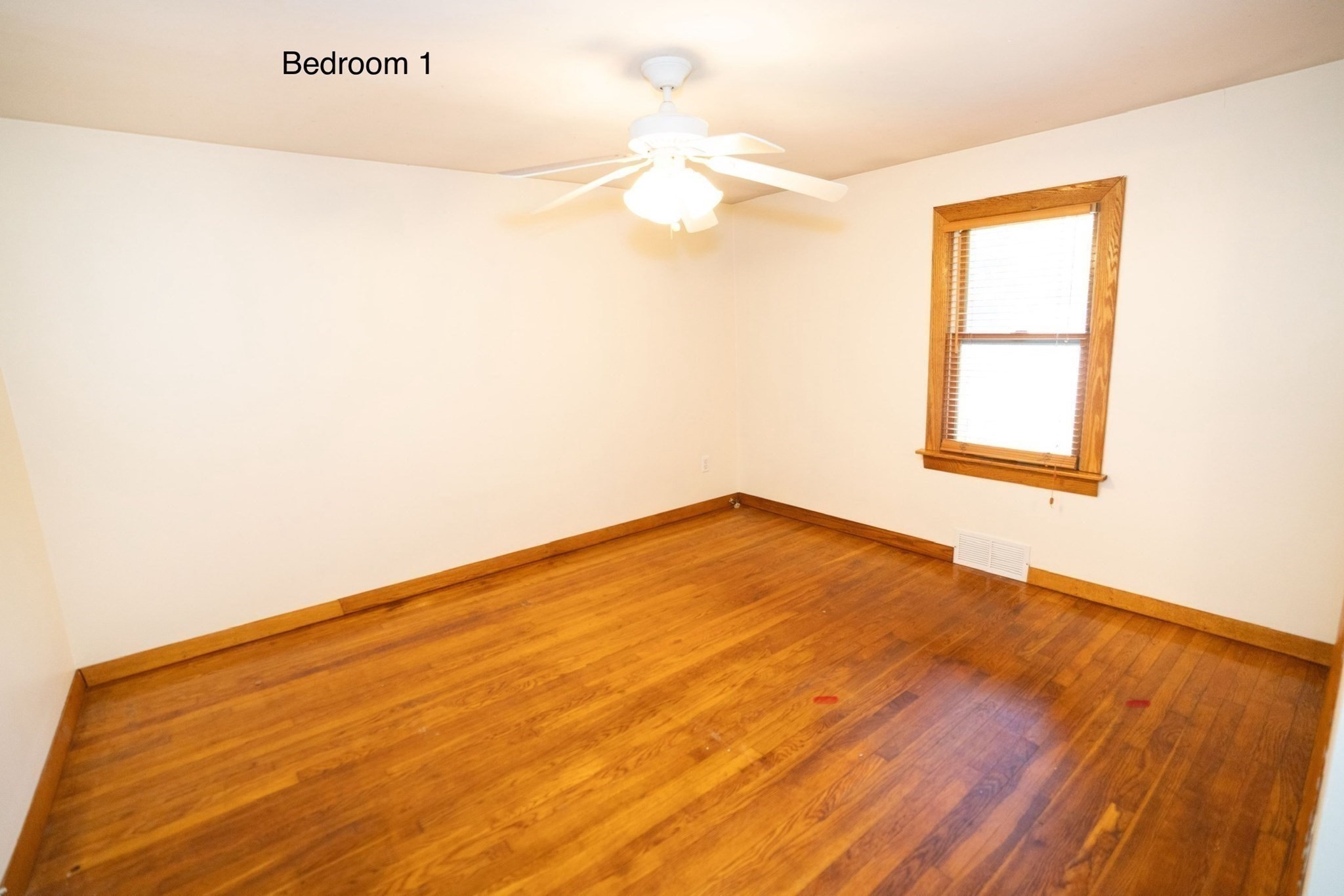 8 Clayton Rd, Middleboro, MA 02346 - Image 17