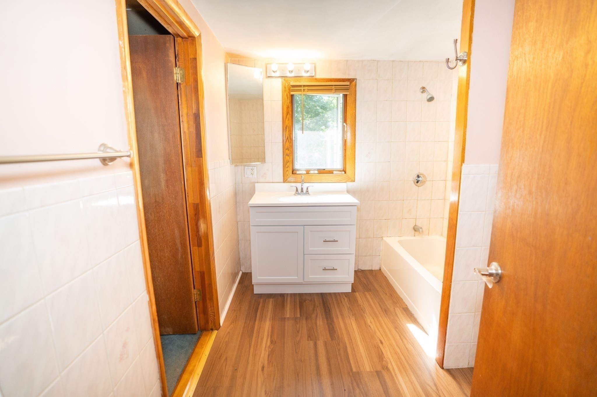 8 Clayton Rd, Middleboro, MA 02346 - Image 18