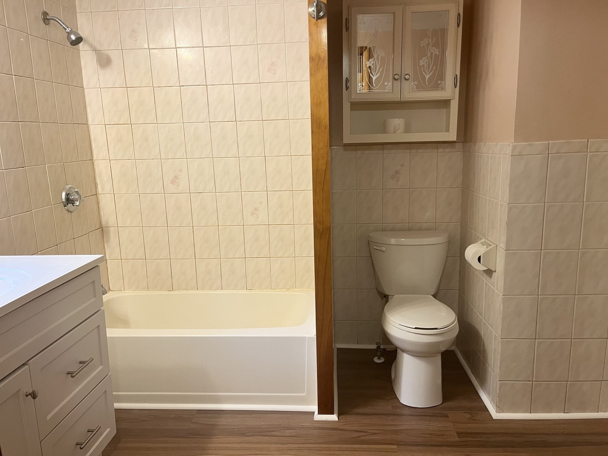 8 Clayton Rd, Middleboro, MA 02346 - Image 19