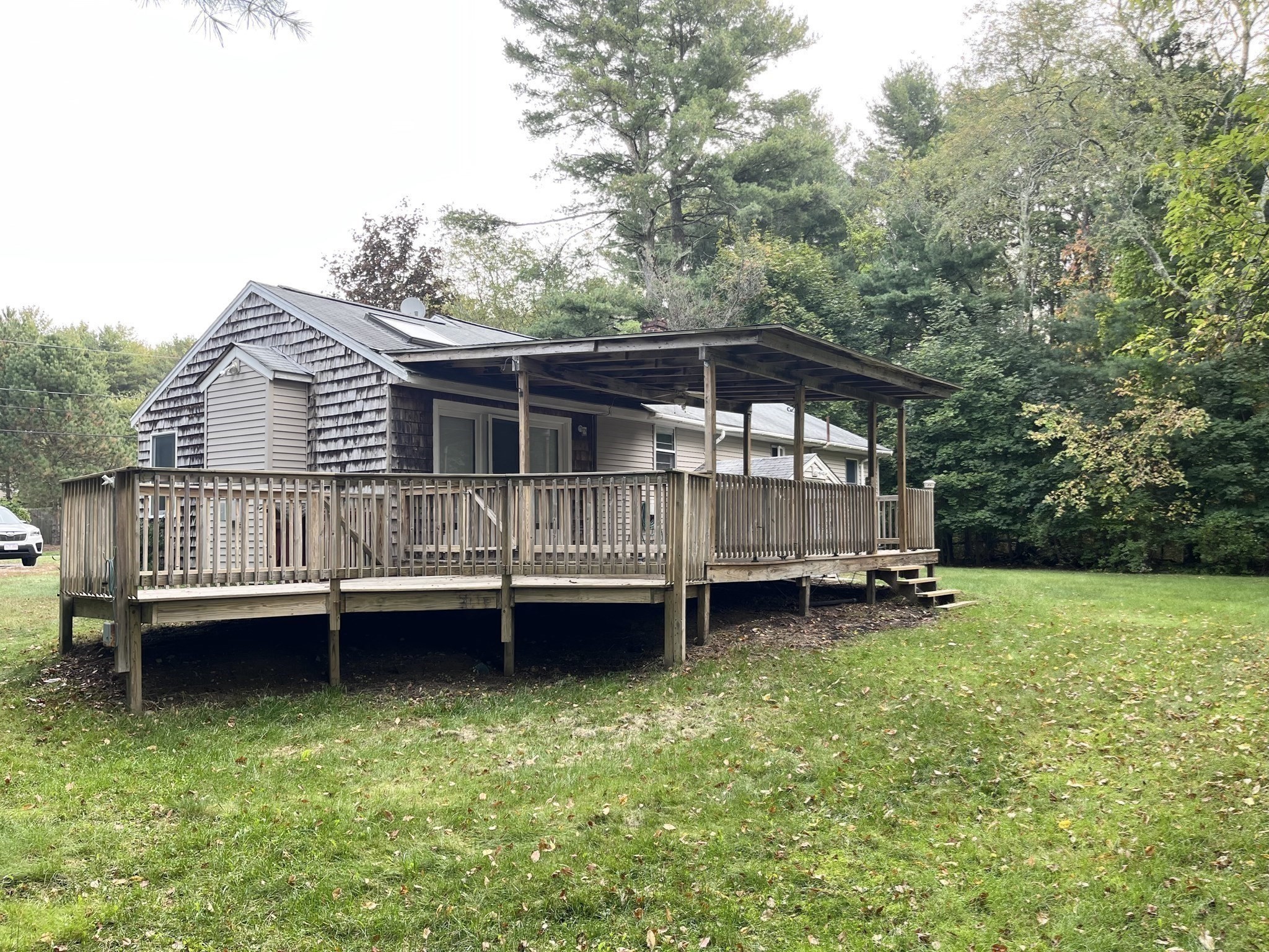 8 Clayton Rd, Middleboro, MA 02346 - Image 20