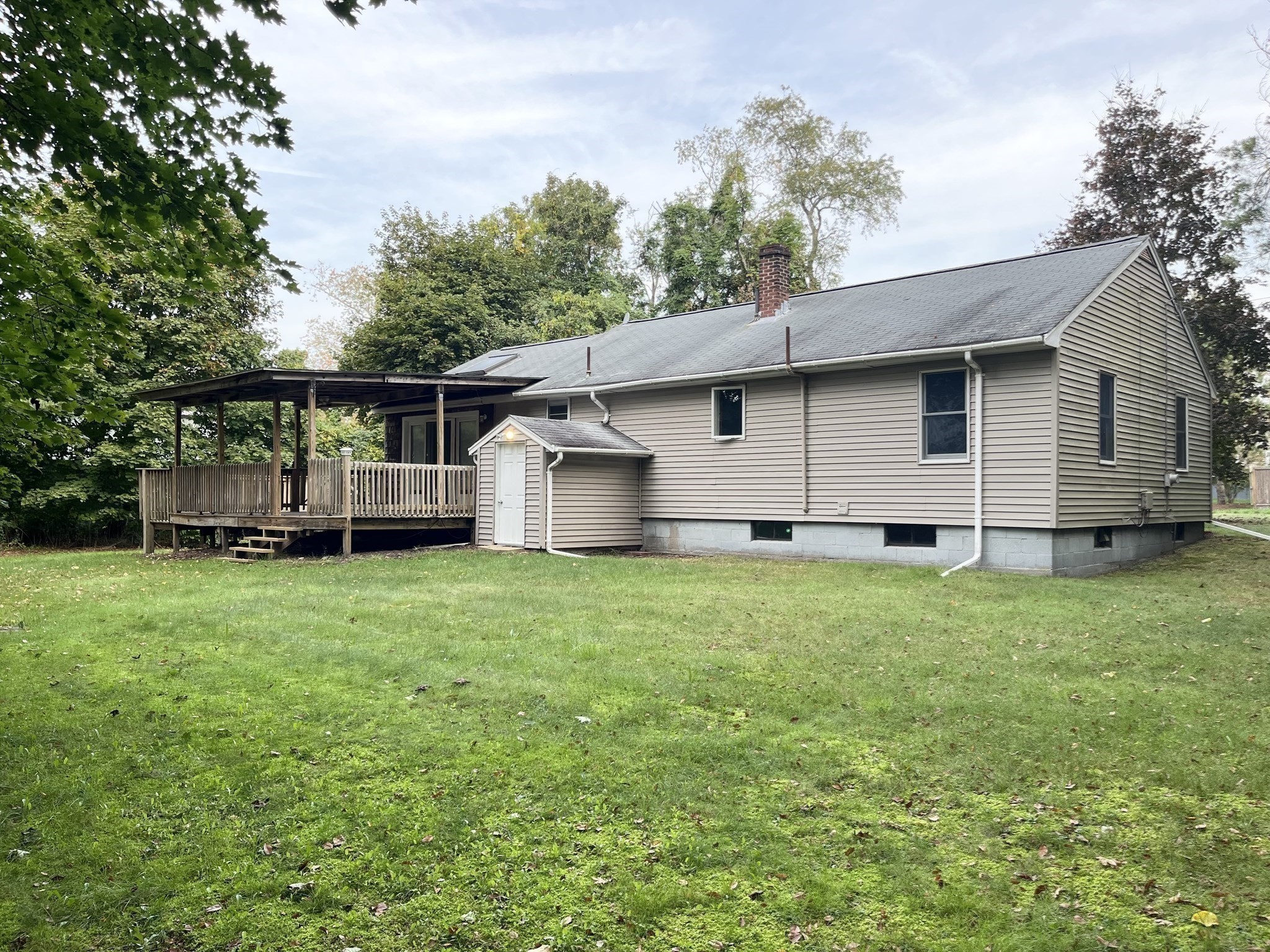 8 Clayton Rd, Middleboro, MA 02346 - Image 21