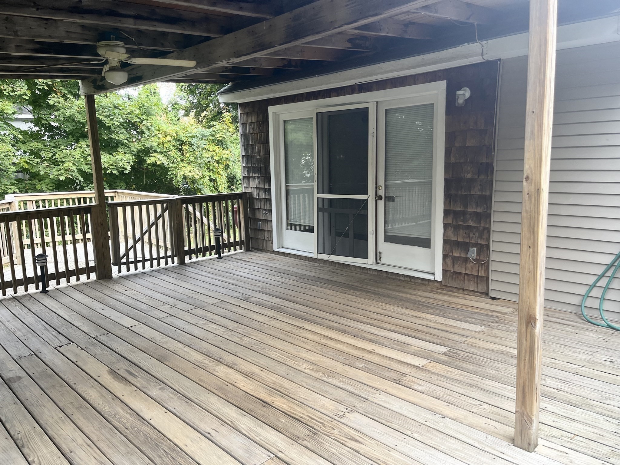 8 Clayton Rd, Middleboro, MA 02346 - Image 22