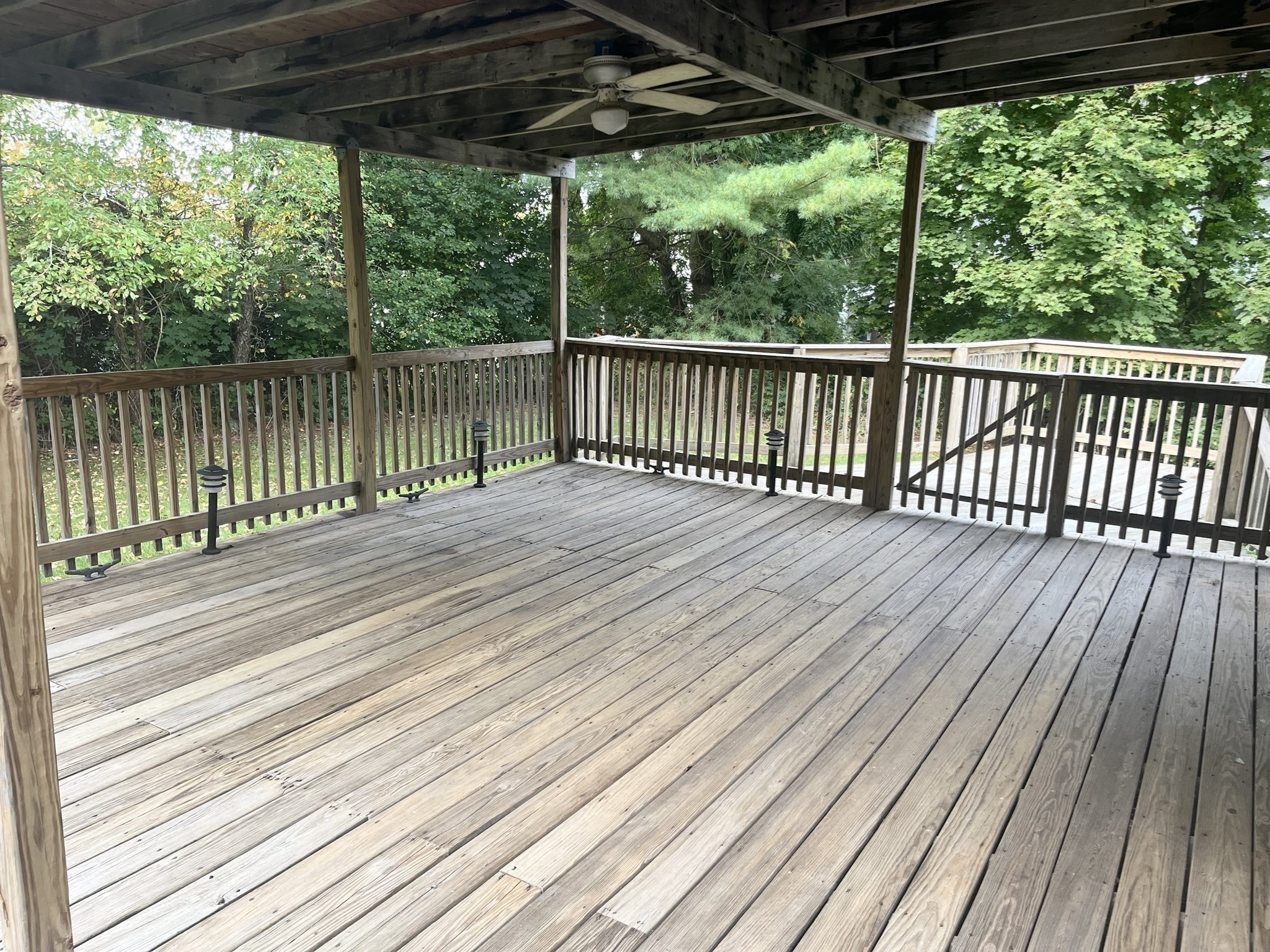 8 Clayton Rd, Middleboro, MA 02346 - Image 23