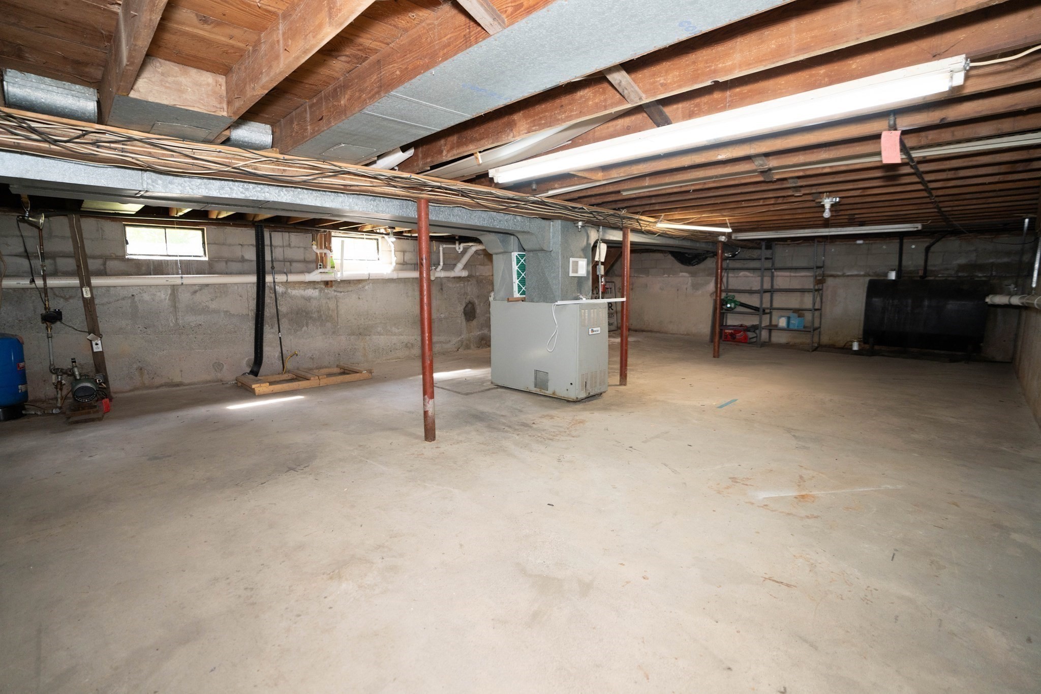 8 Clayton Rd, Middleboro, MA 02346 - Image 24