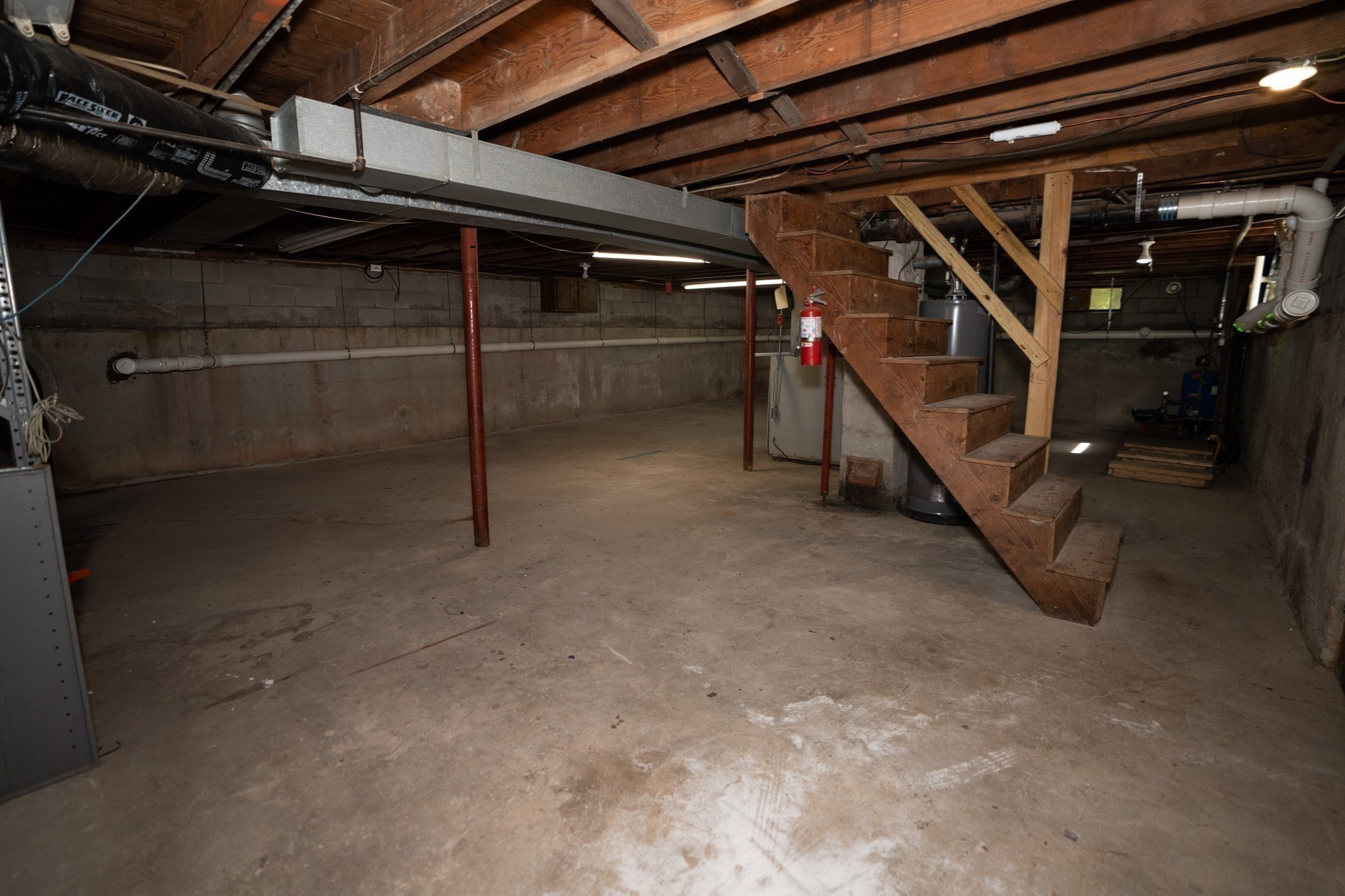 8 Clayton Rd, Middleboro, MA 02346 - Image 25