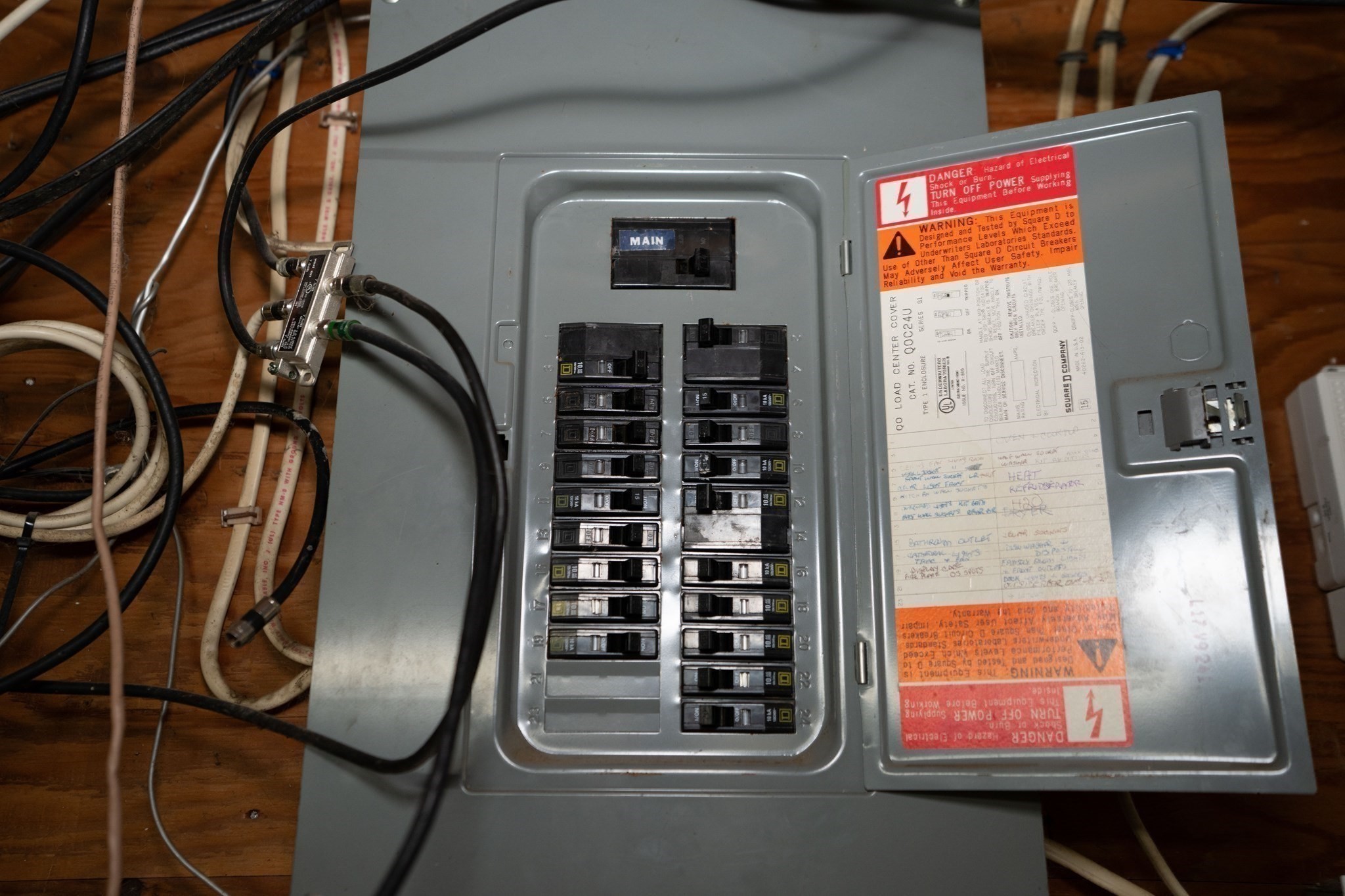 8 Clayton Rd, Middleboro, MA 02346 - Image 26