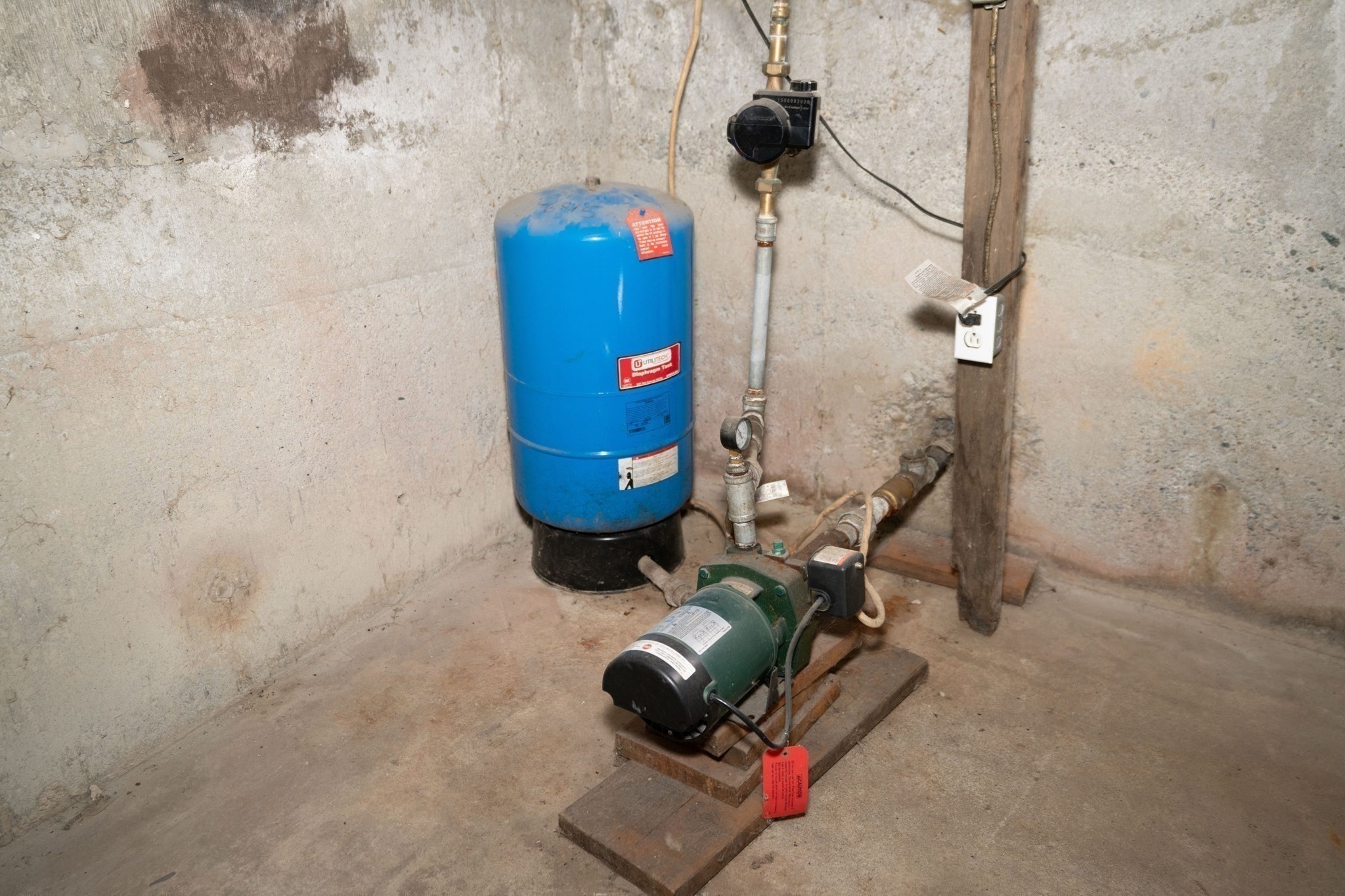 8 Clayton Rd, Middleboro, MA 02346 - Image 27