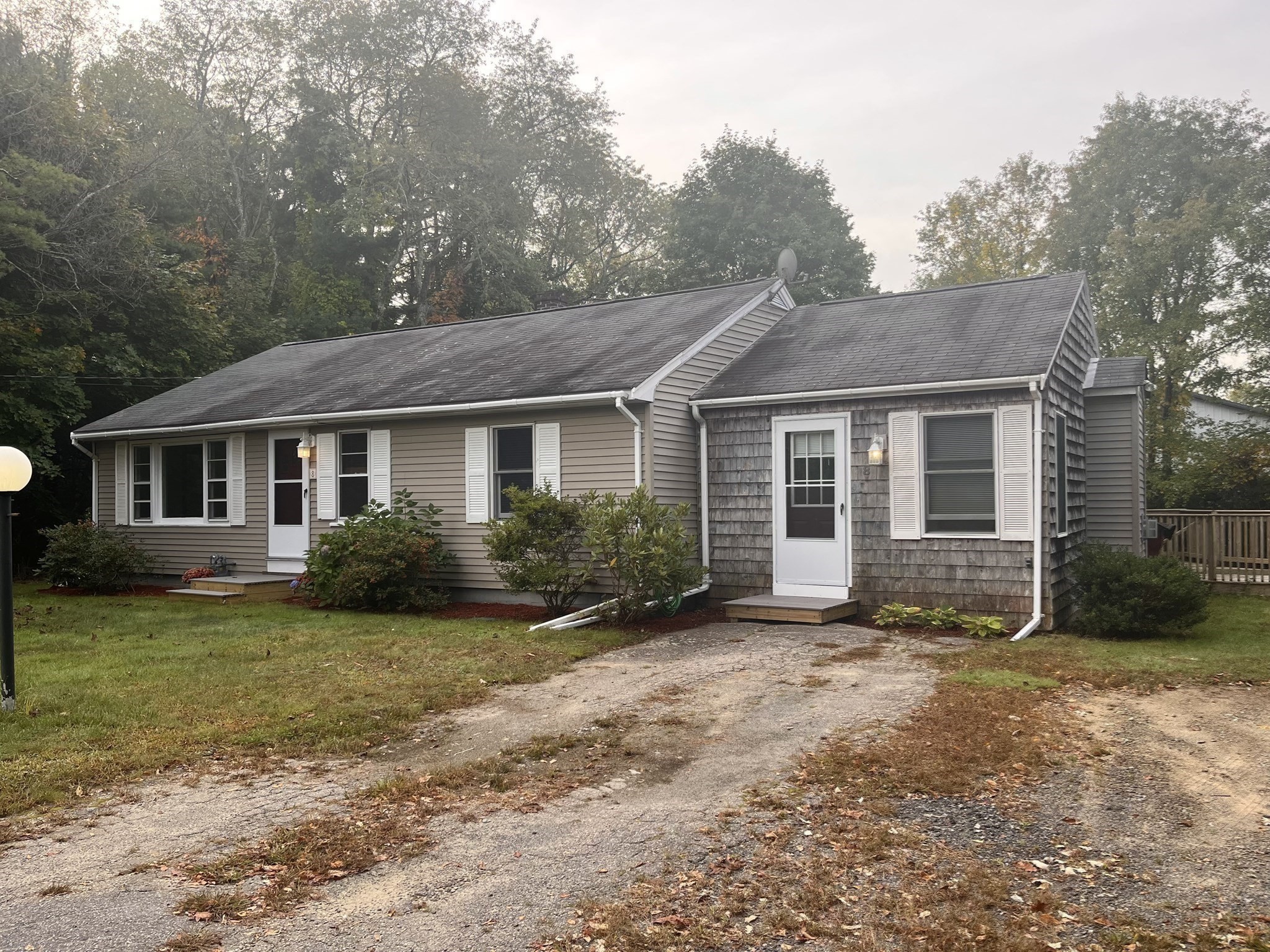 8 Clayton Rd, Middleboro, MA 02346 - Image 28