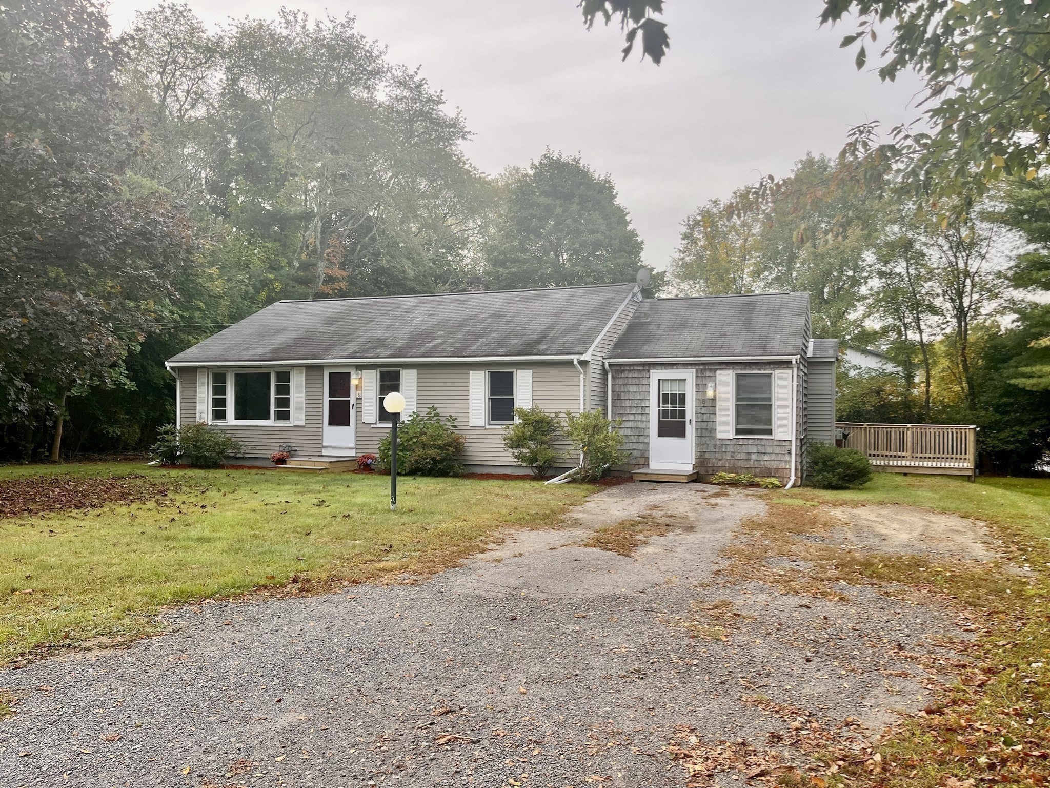 8 Clayton Rd, Middleboro, MA 02346 - Image 29