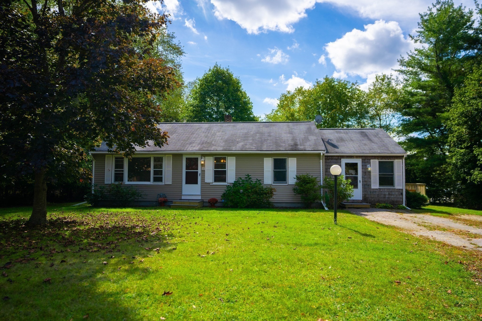 8 Clayton Rd, Middleboro, MA 02346 - Image 30