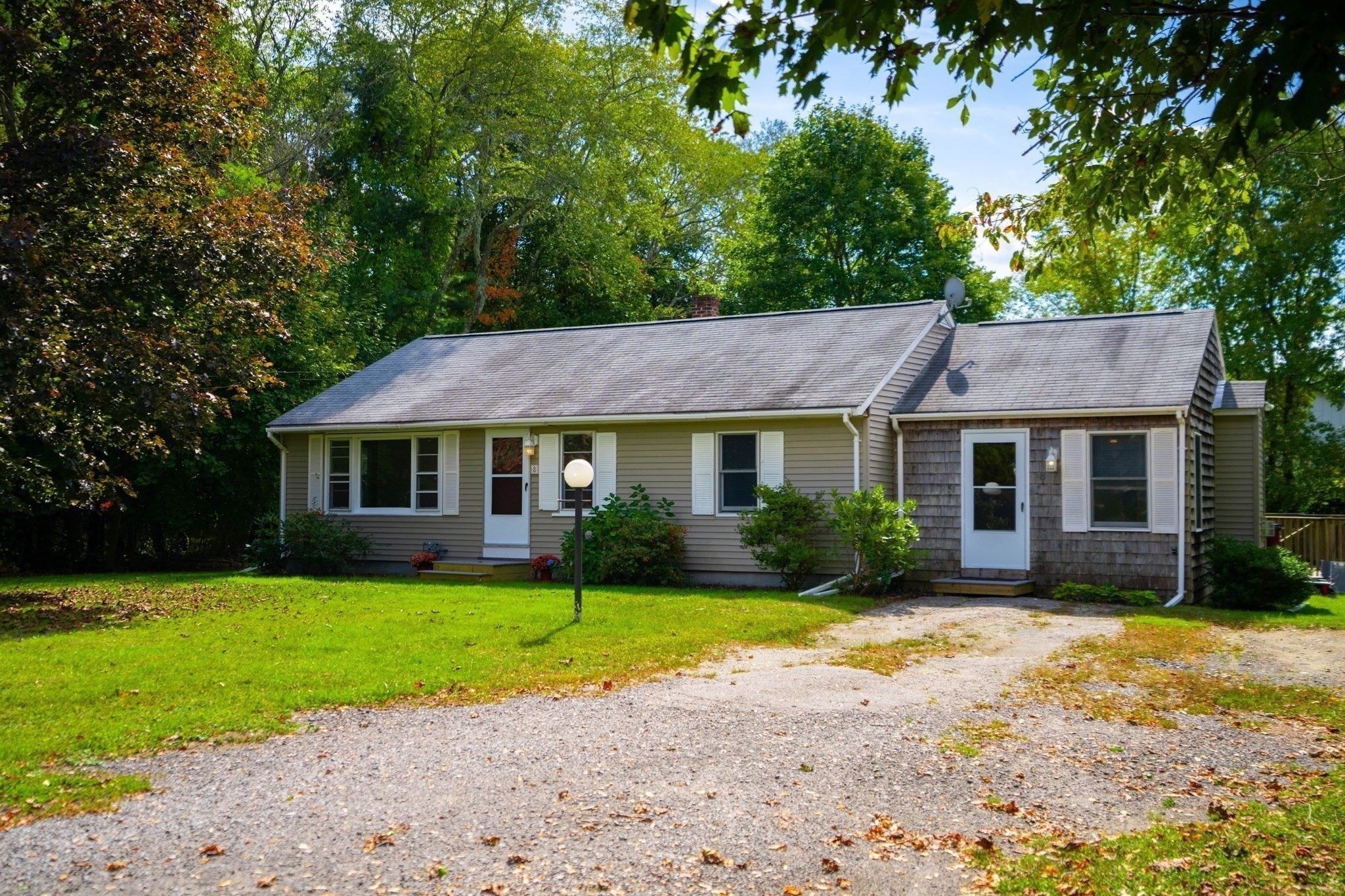 8 Clayton Rd, Middleboro, MA 02346 - Image 31