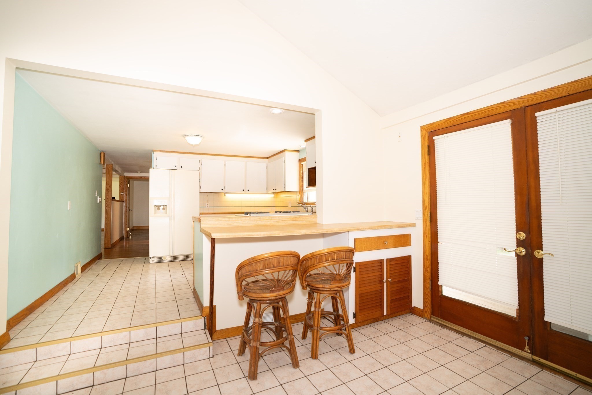 8 Clayton Rd, Middleboro, MA 02346 - Image 6