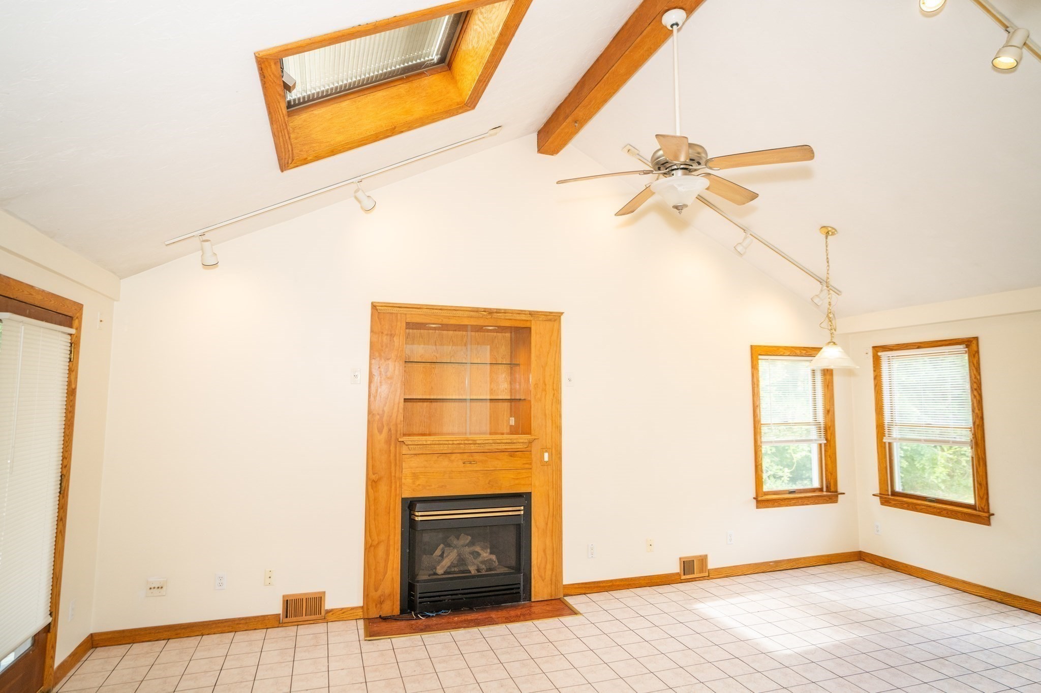8 Clayton Rd, Middleboro, MA 02346 - Image 7