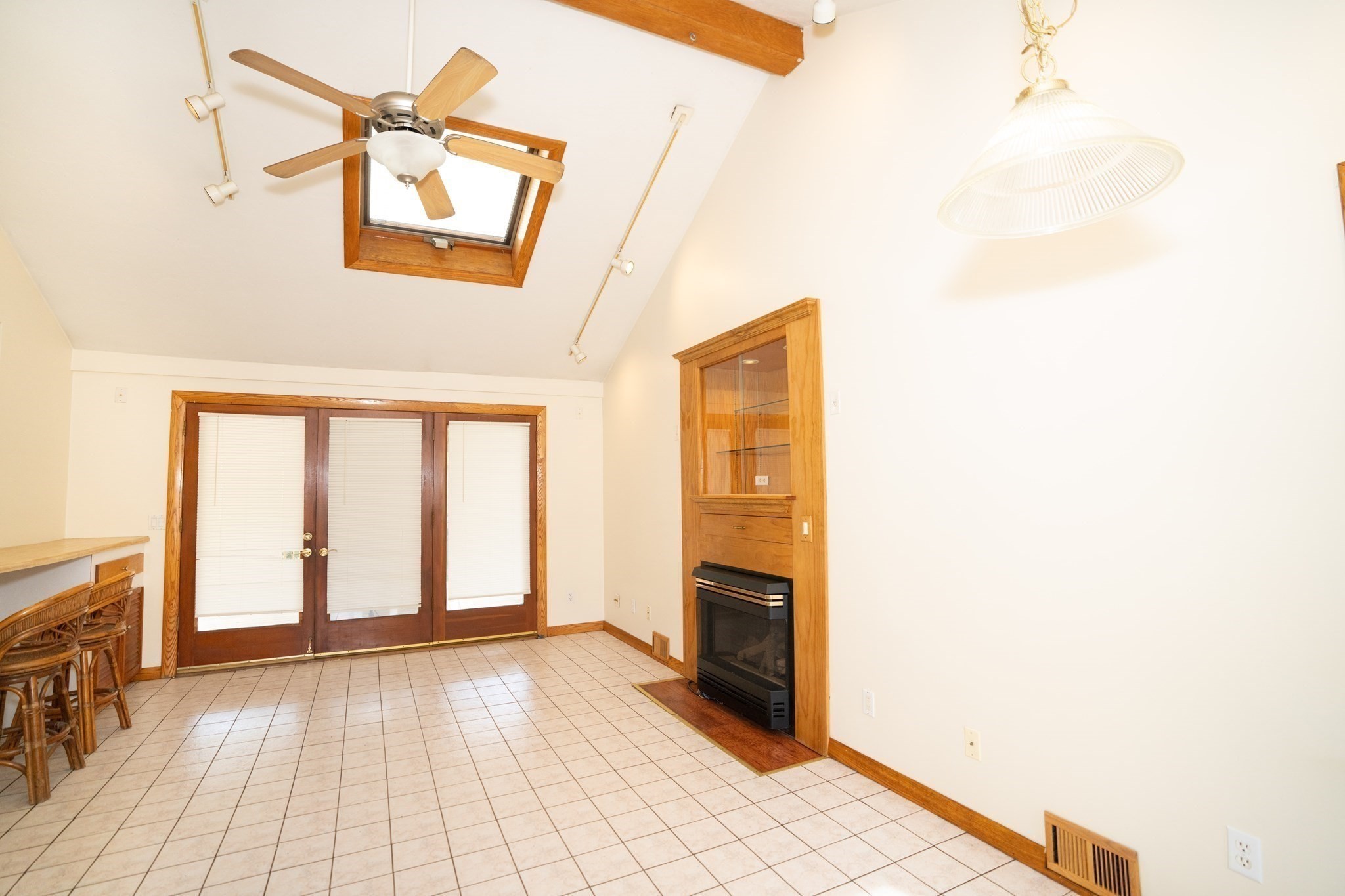 8 Clayton Rd, Middleboro, MA 02346 - Image 8