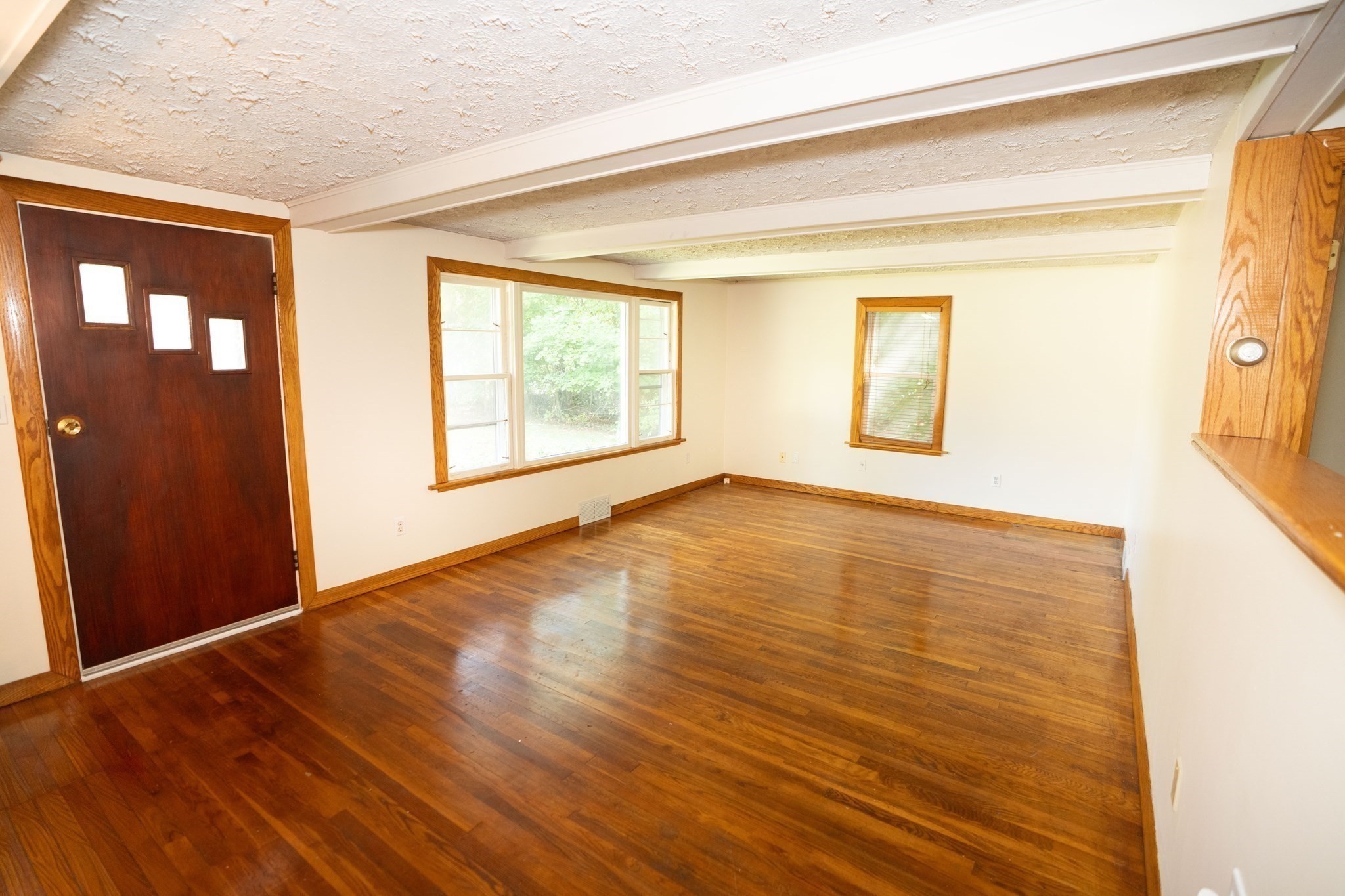 8 Clayton Rd, Middleboro, MA 02346 - Image 9