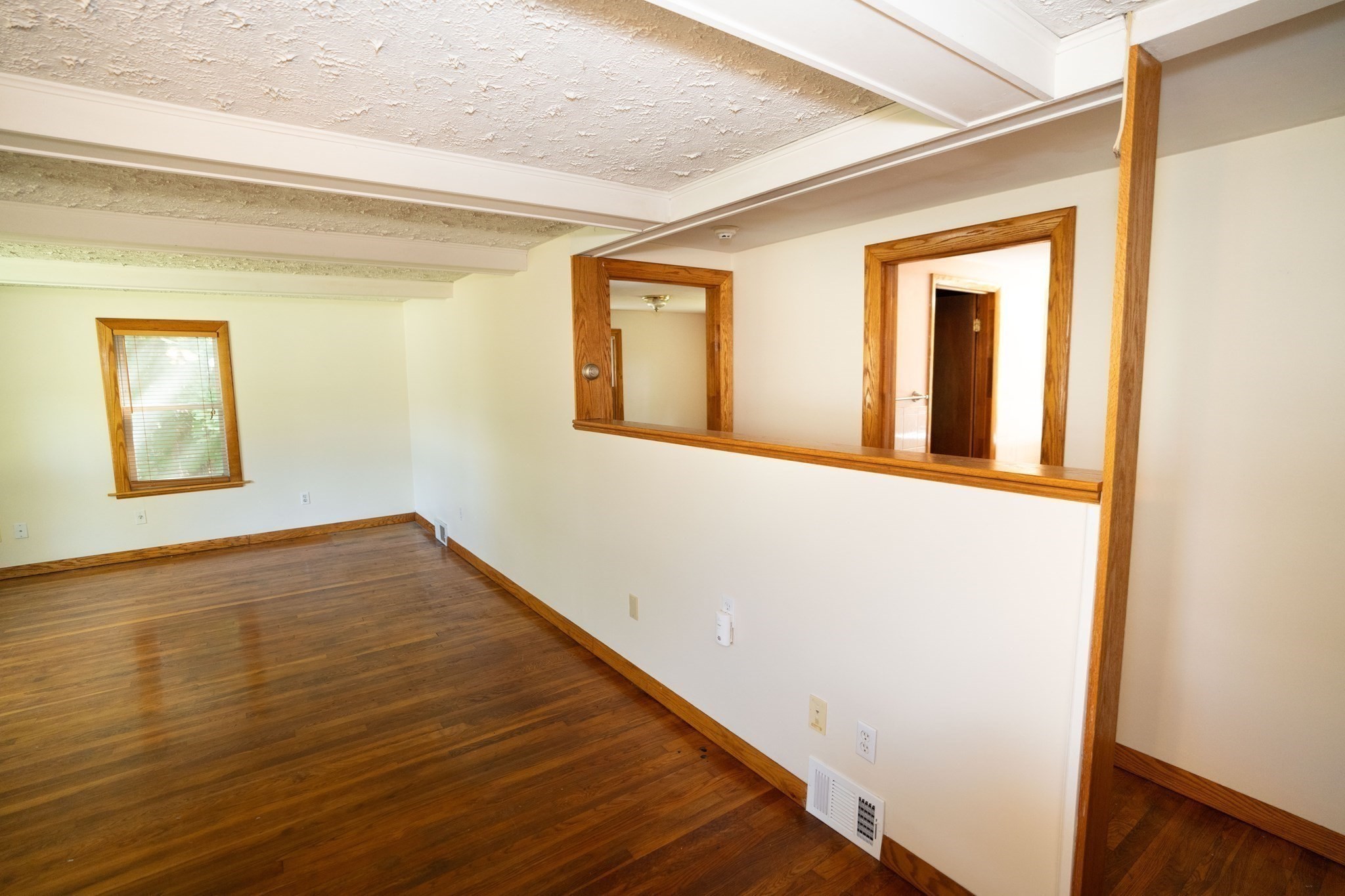 8 Clayton Rd, Middleboro, MA 02346 - Image 10