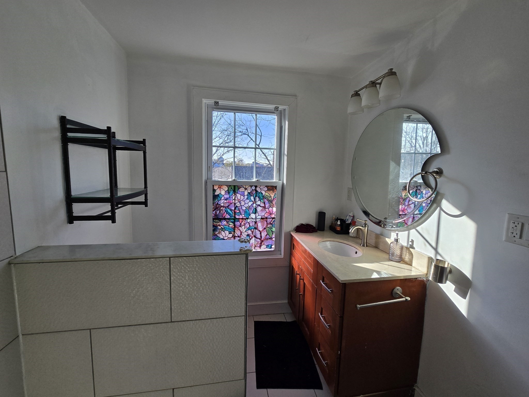 2 Mount Pleasant Pl Unit 2, Roxbury, Boston, MA 02119 - Image 11