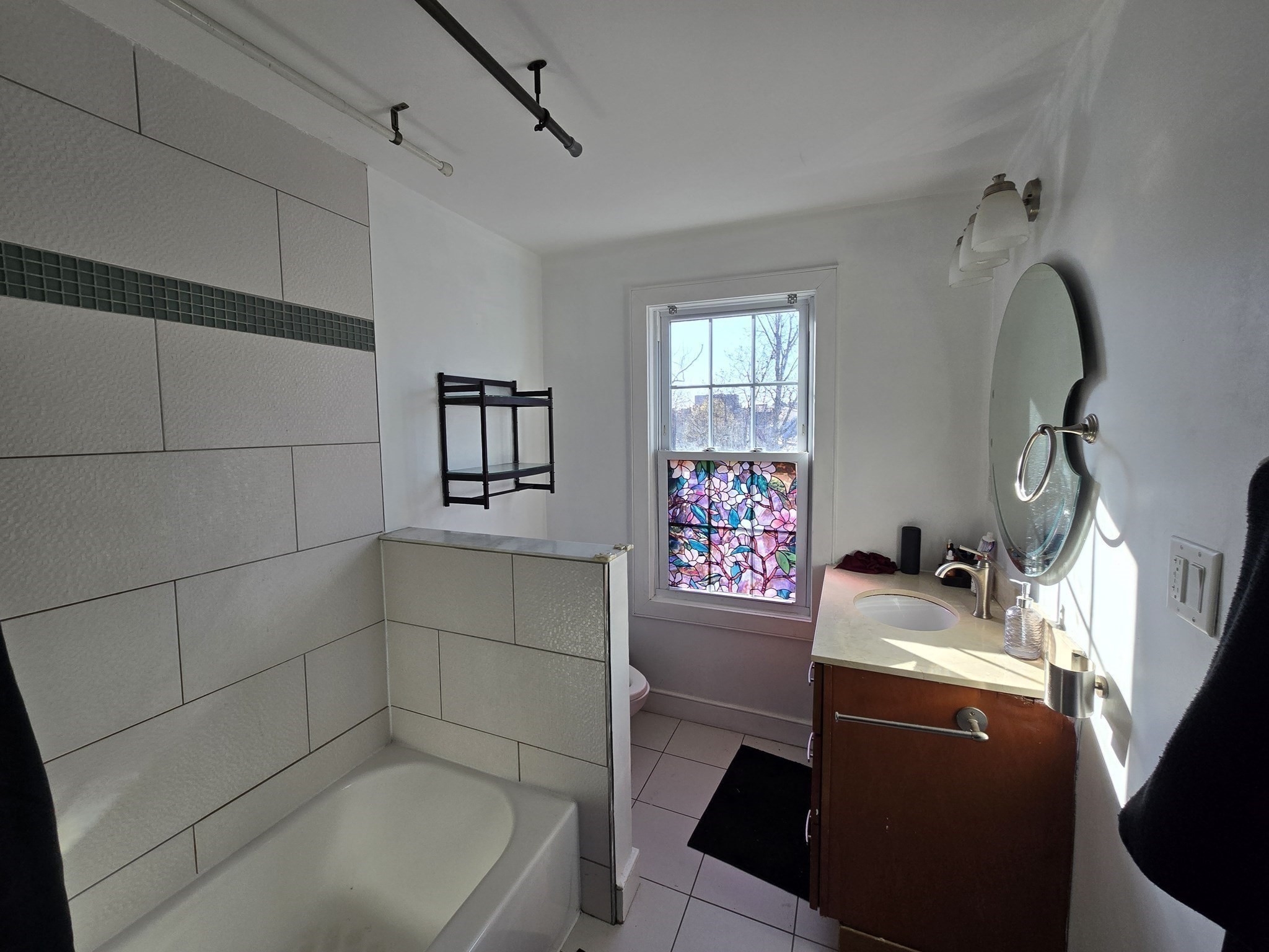 2 Mount Pleasant Pl Unit 2, Roxbury, Boston, MA 02119 - Image 13