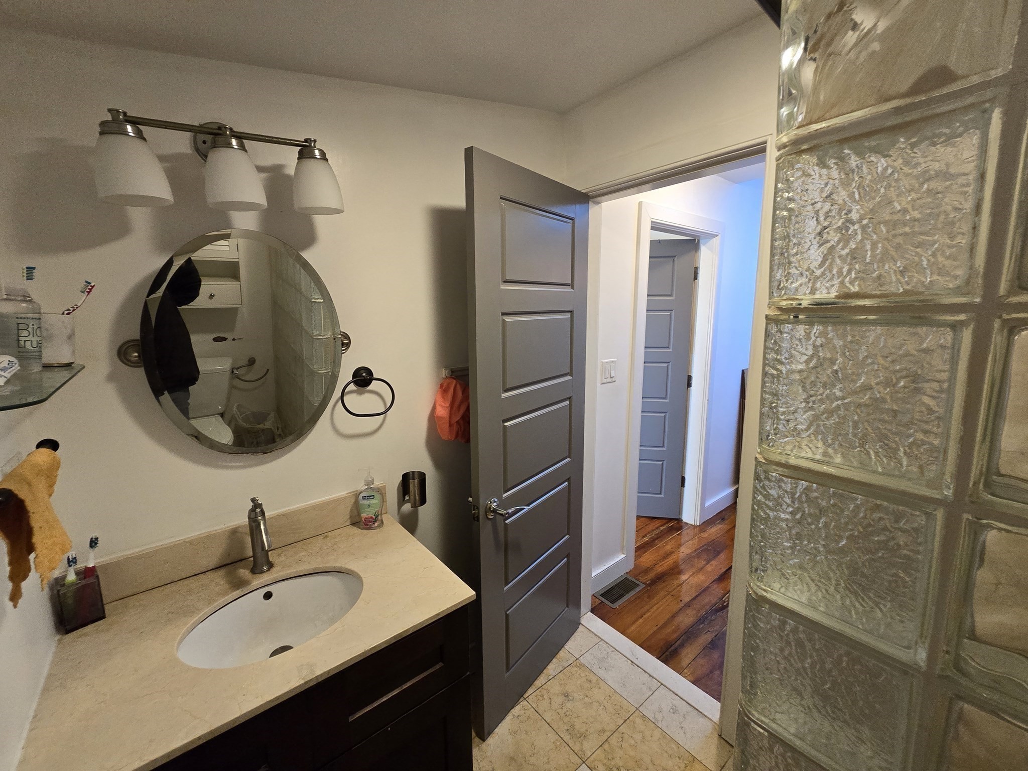 2 Mount Pleasant Pl Unit 2, Roxbury, Boston, MA 02119 - Image 14