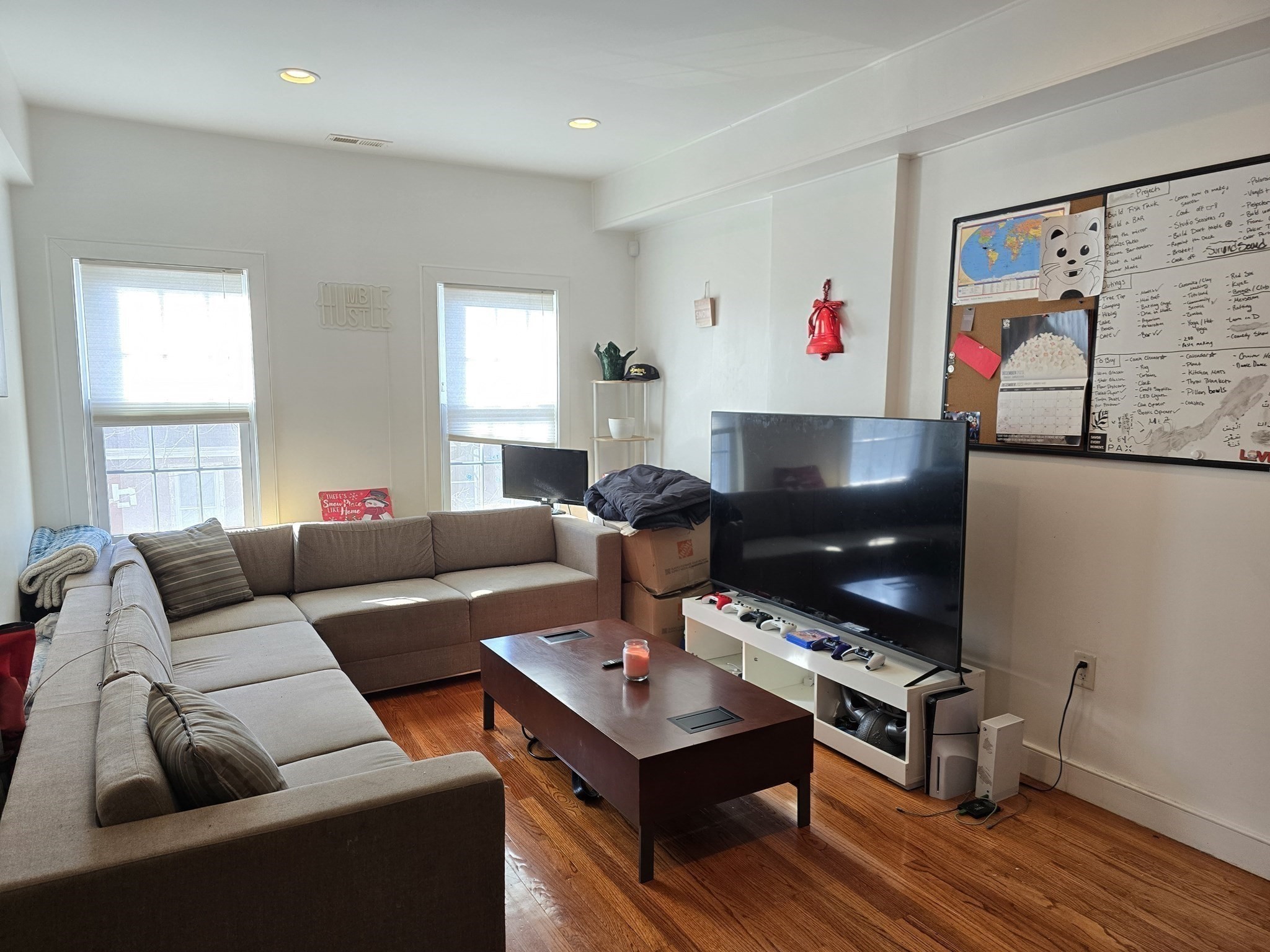 2 Mount Pleasant Pl Unit 2, Roxbury, Boston, MA 02119 - Image 15