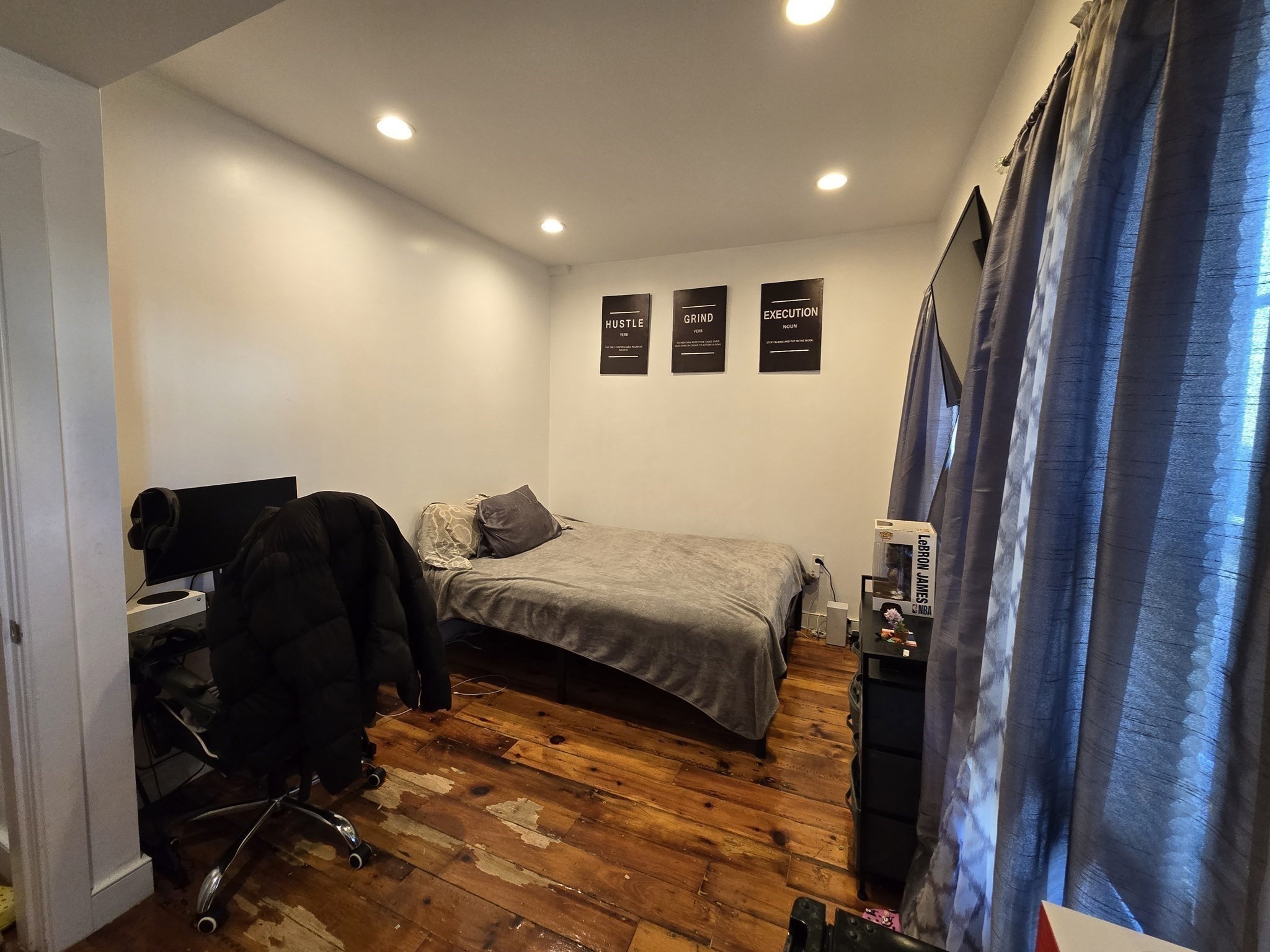 2 Mount Pleasant Pl Unit 2, Roxbury, Boston, MA 02119 - Image 17