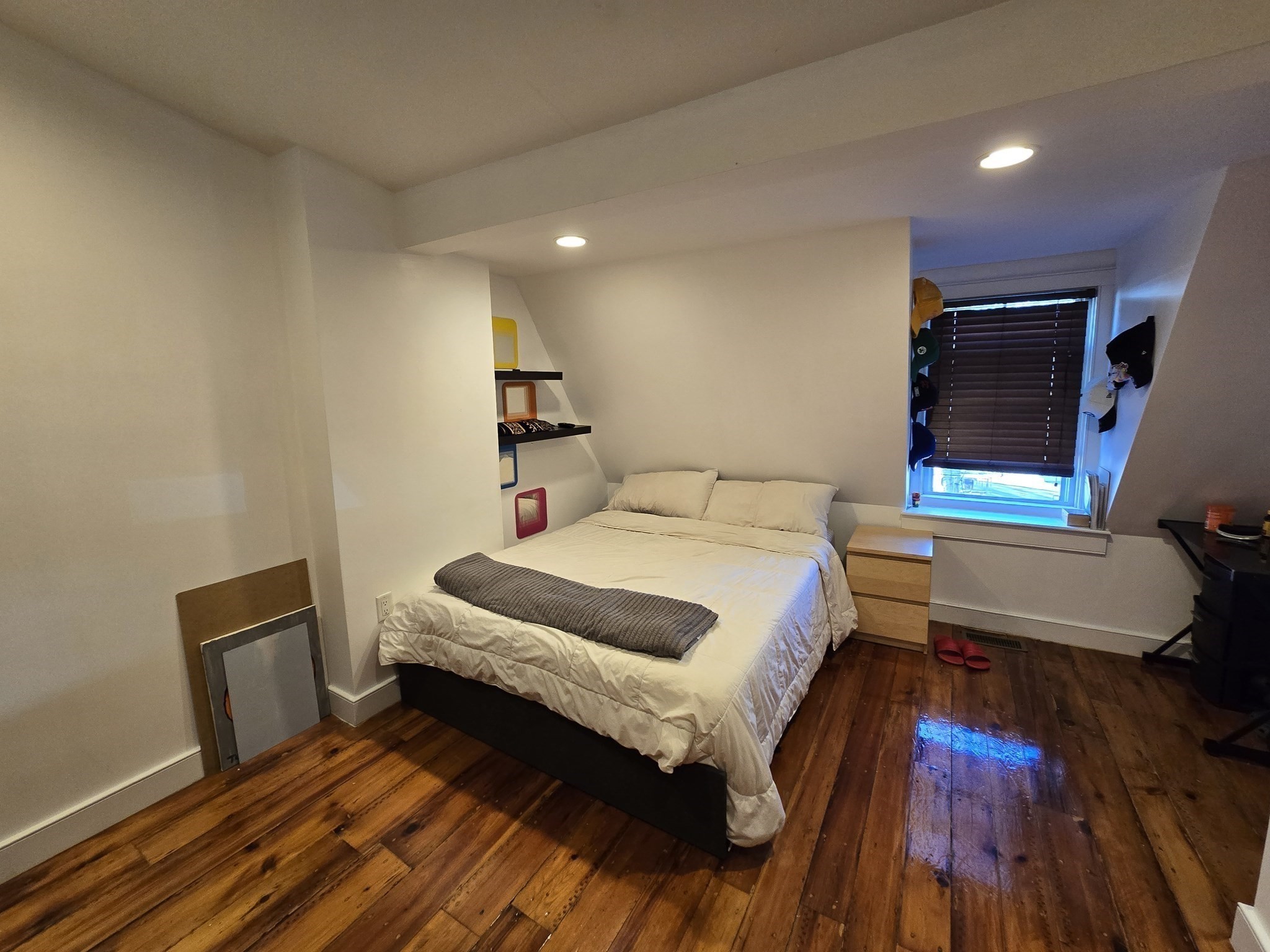 2 Mount Pleasant Pl Unit 2, Roxbury, Boston, MA 02119 - Image 19