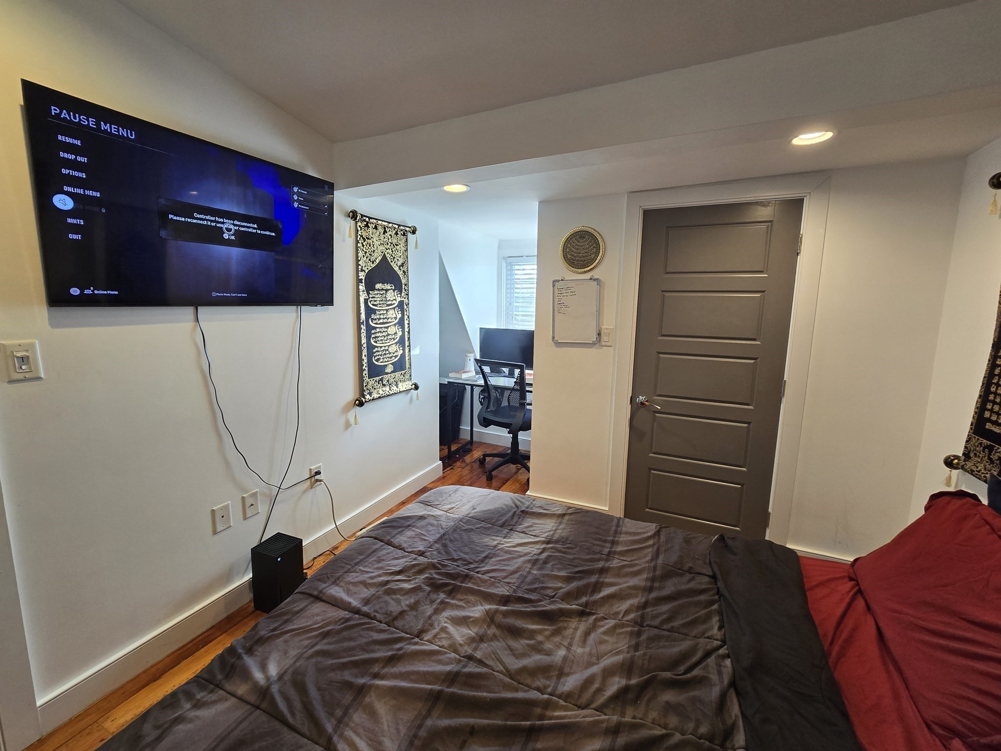 2 Mount Pleasant Pl Unit 2, Roxbury, Boston, MA 02119 - Image 21
